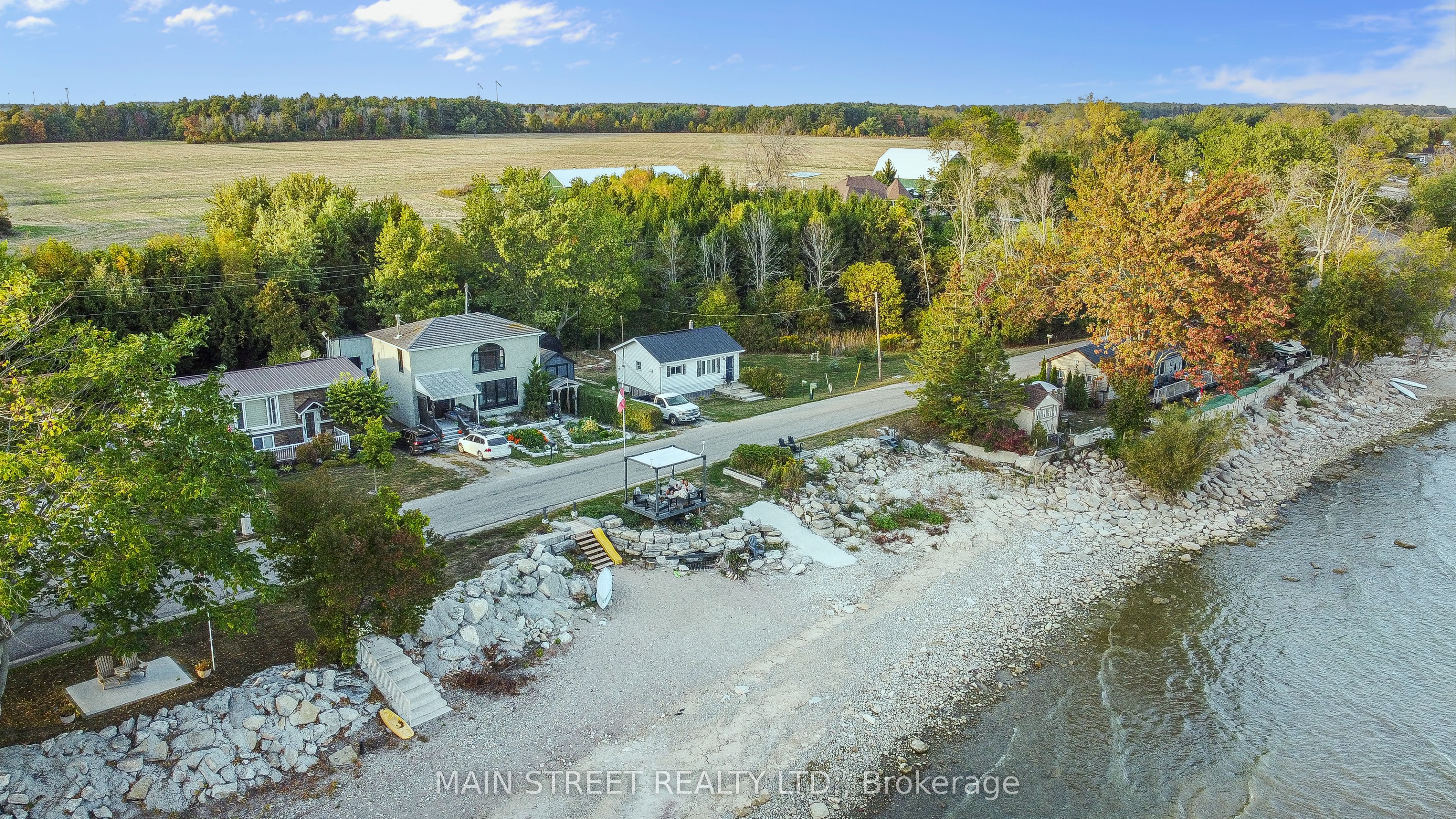 Listing 268695 Image