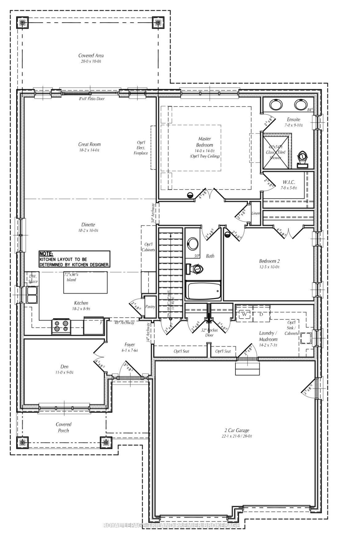 Listing 269273 Image
