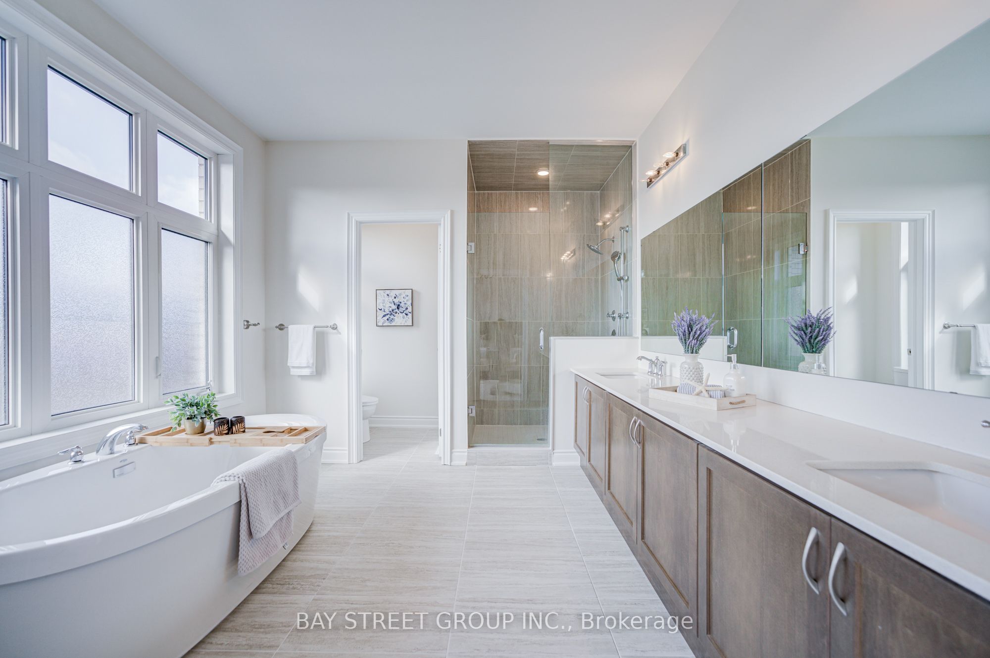 Listing 272771 Image