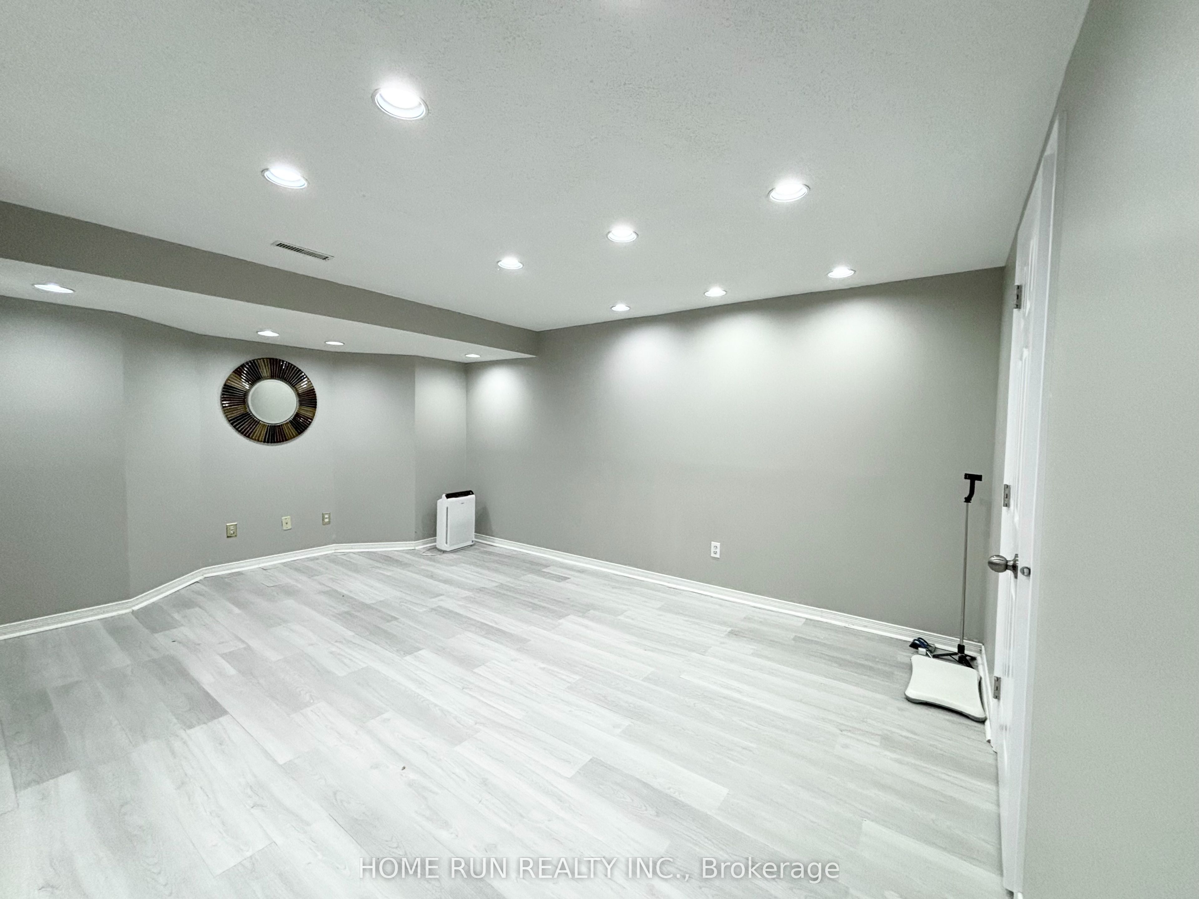 Listing 268650 Image
