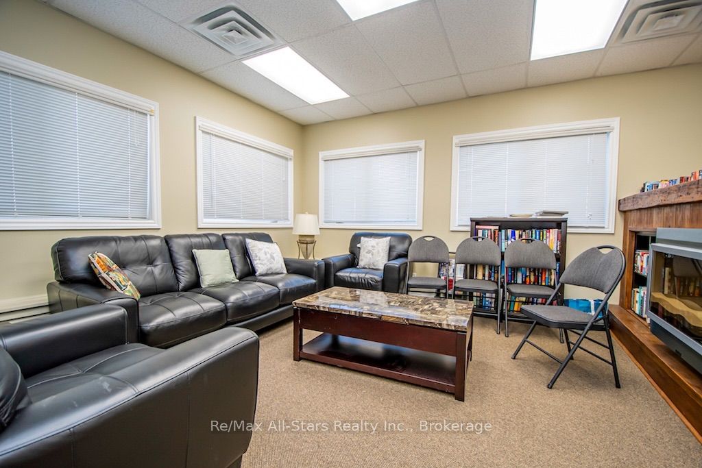 Listing 271999 Image