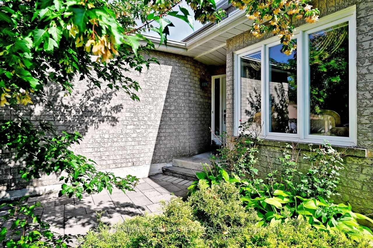 Listing 270856 Image