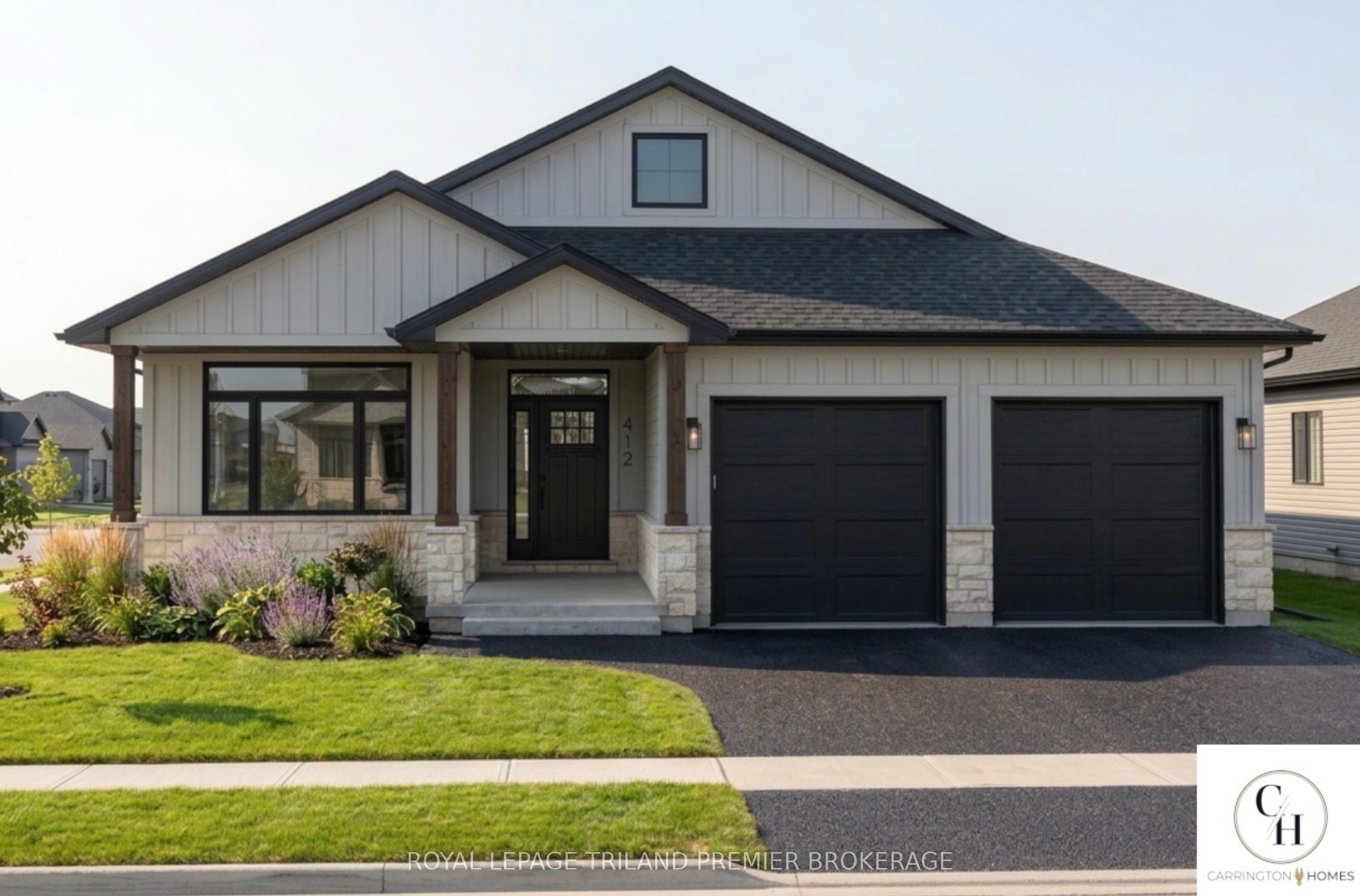 Listing 269255 Image