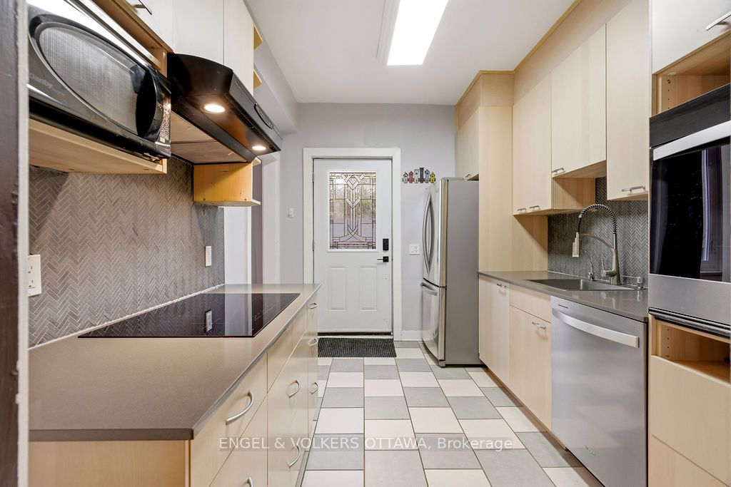 Listing 270139 Image