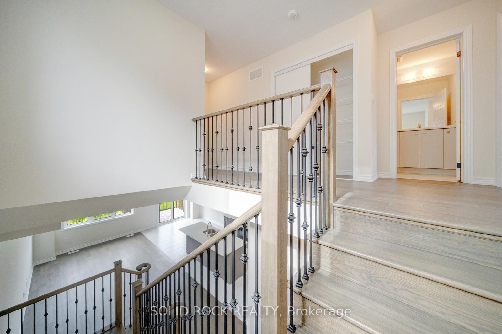 Listing 268420 Image