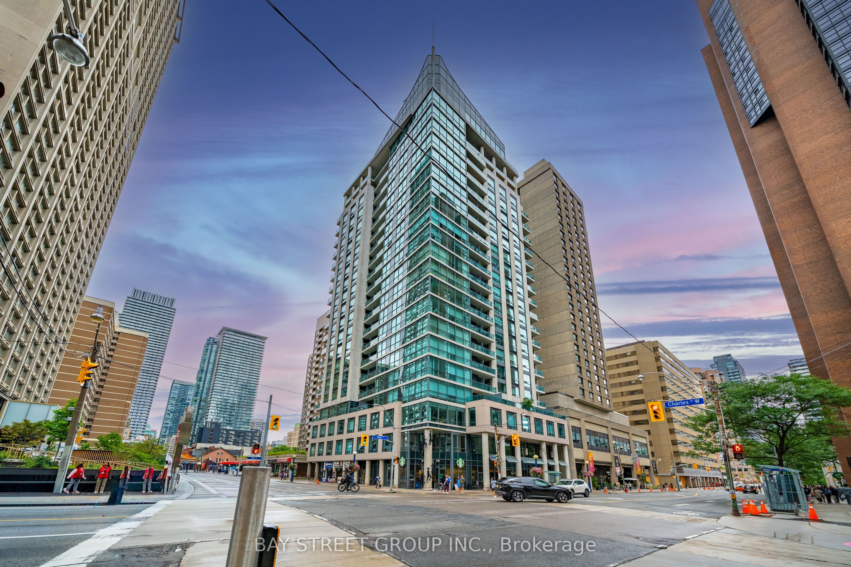 Listing 271602 Image