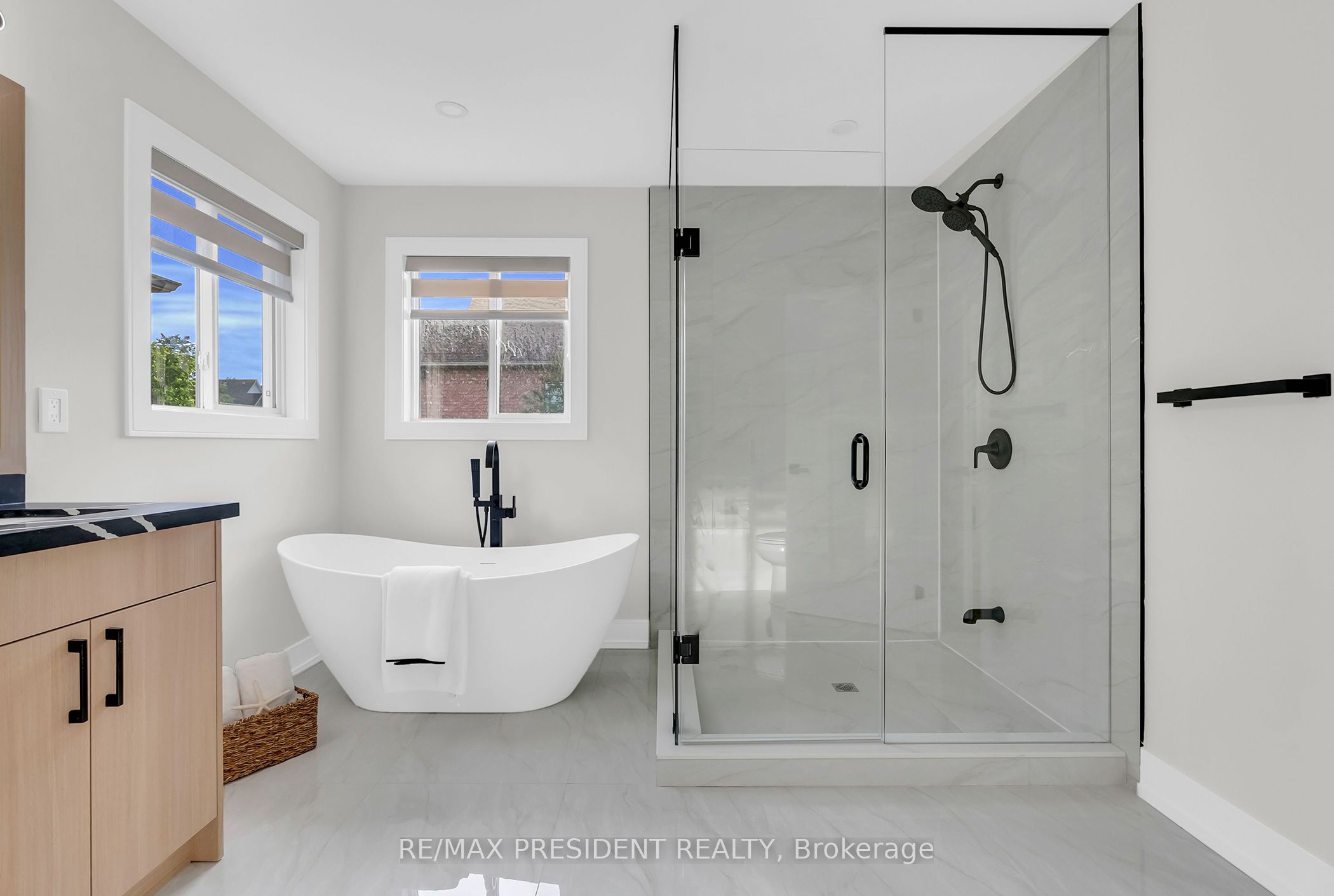 Listing 269646 Image