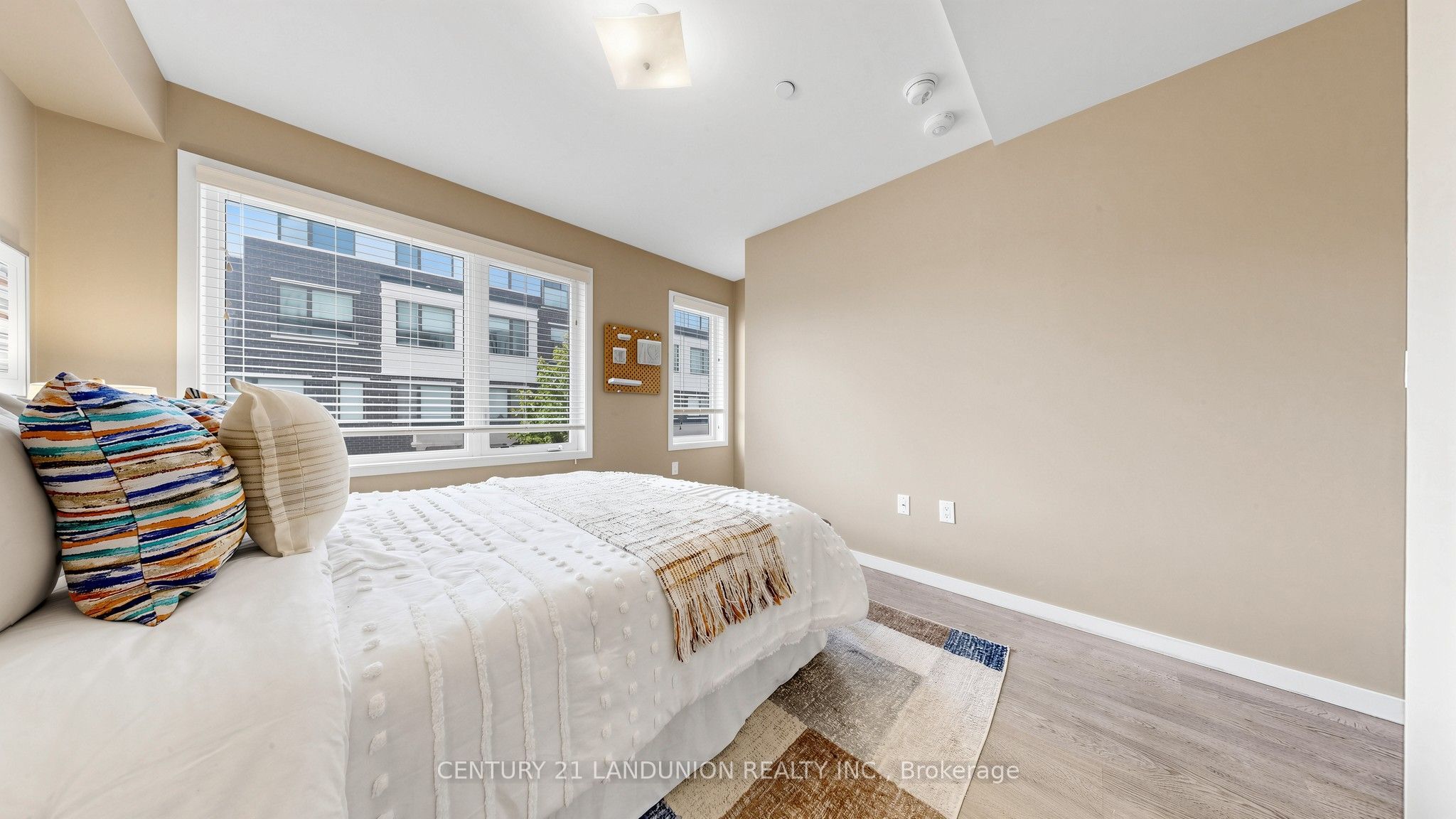 Listing 269260 Image
