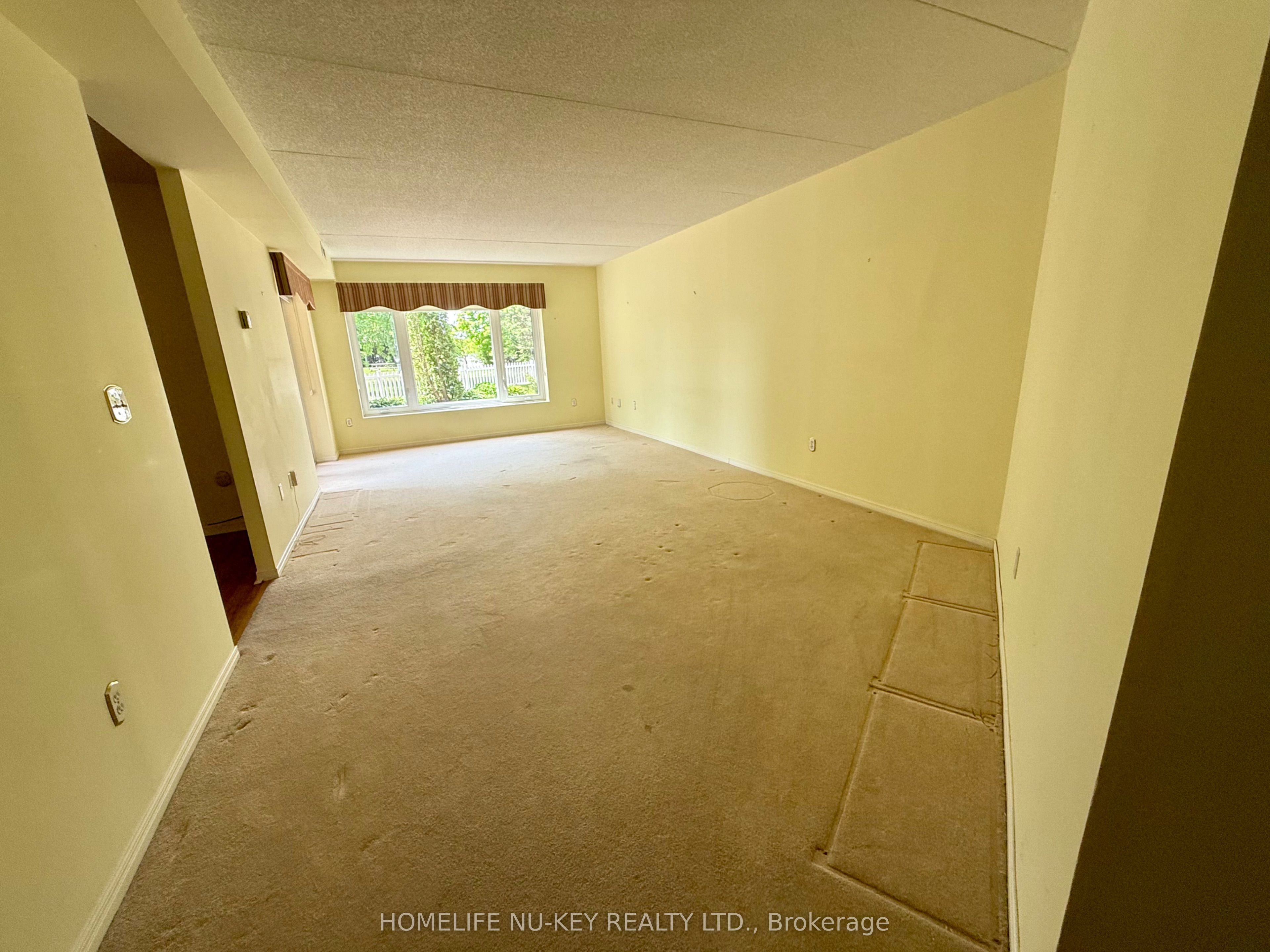 Listing 268963 Image