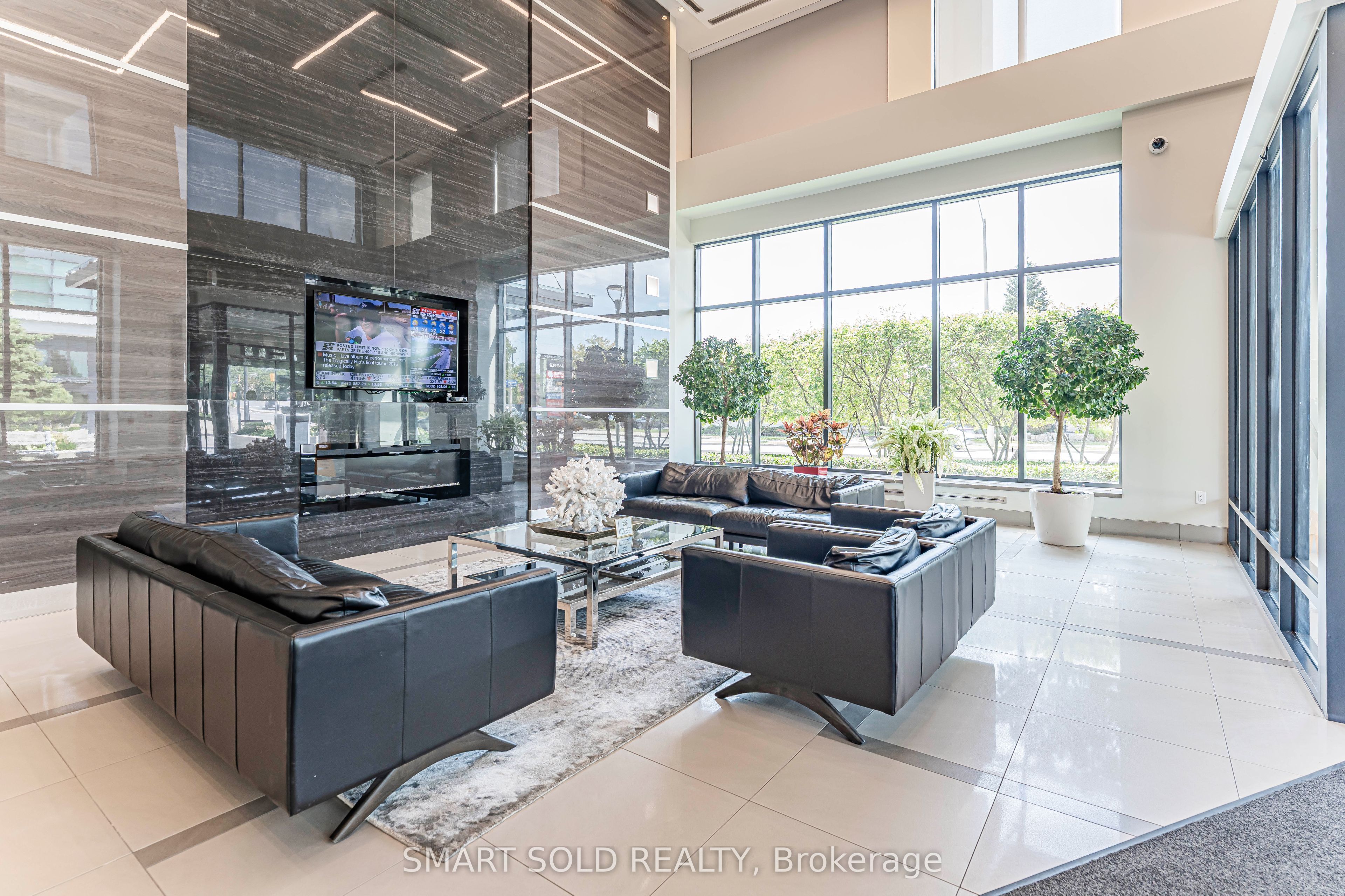 Listing 270462 Image