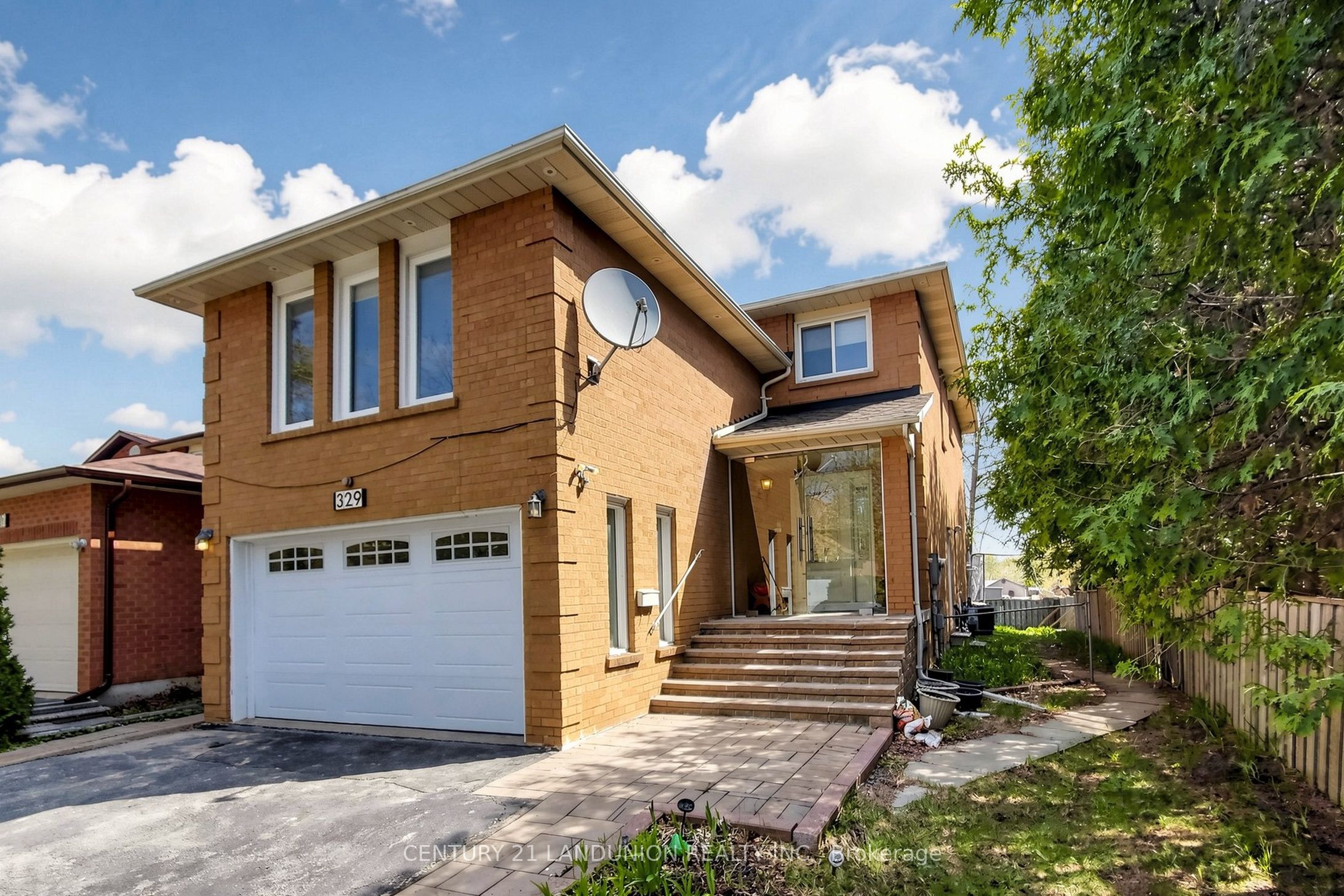 Listing 268454 Image