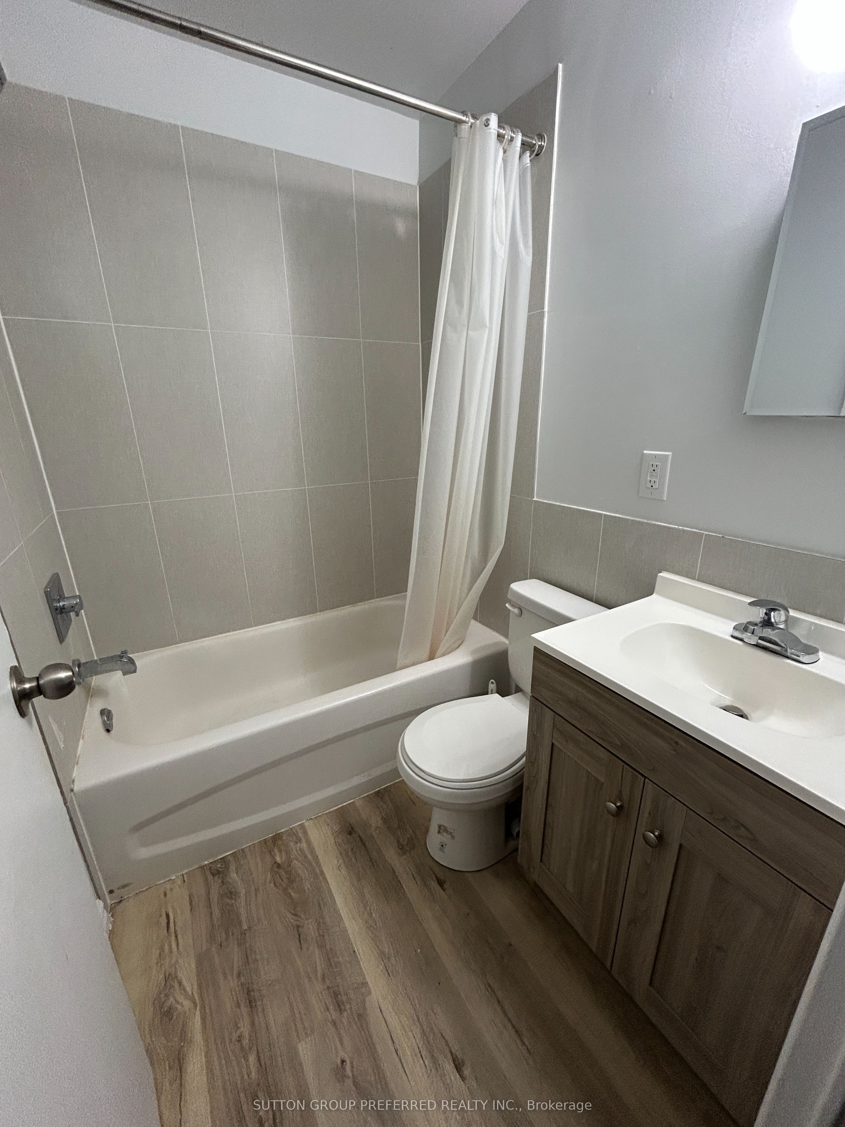 Listing 272330 Image
