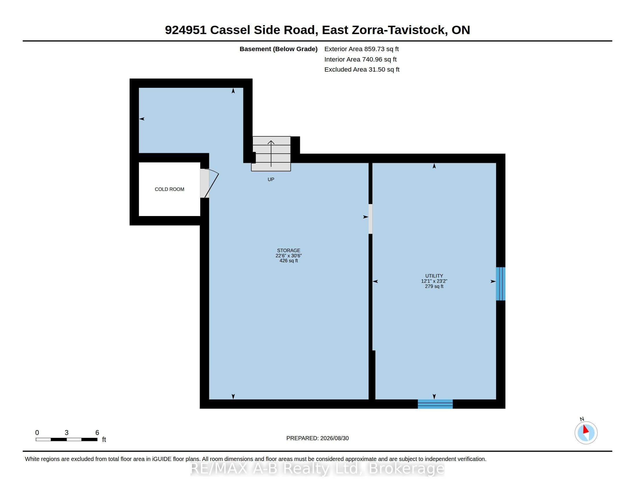 Listing 279914 Image