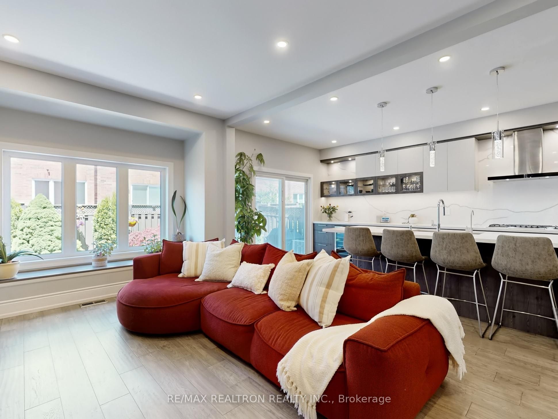 Listing 268830 Image