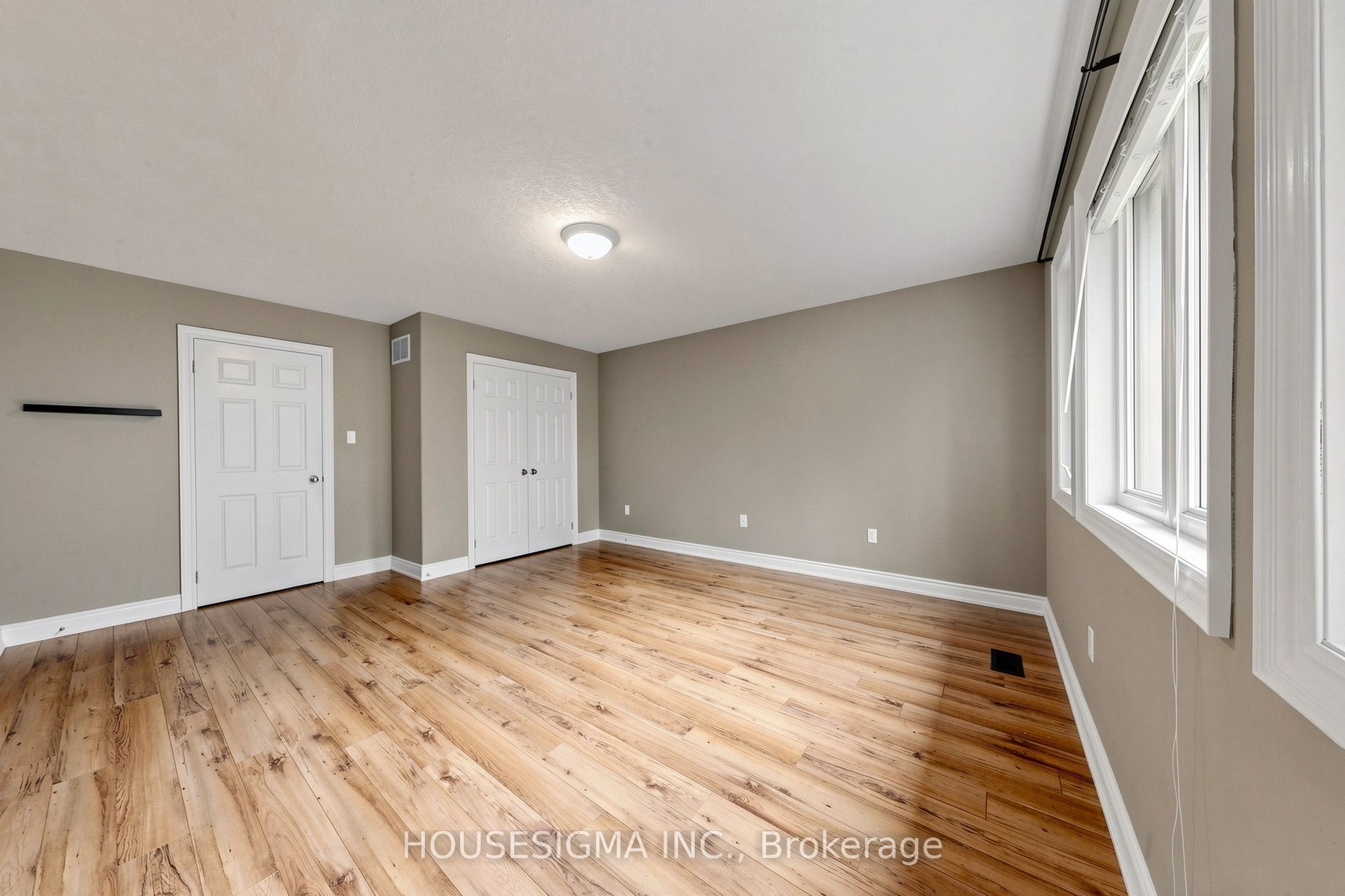 Listing 268740 Image