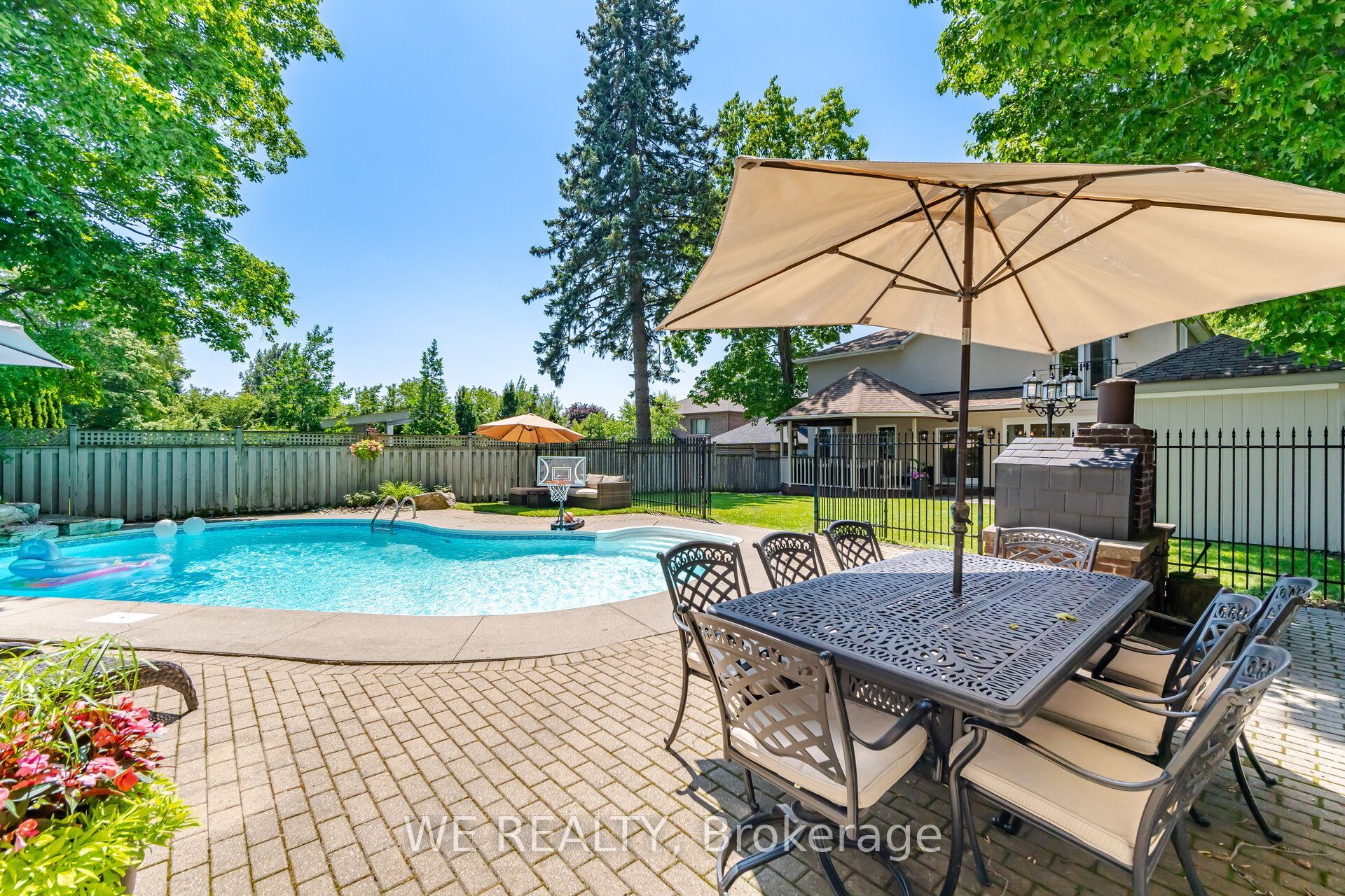 Listing 268478 Image
