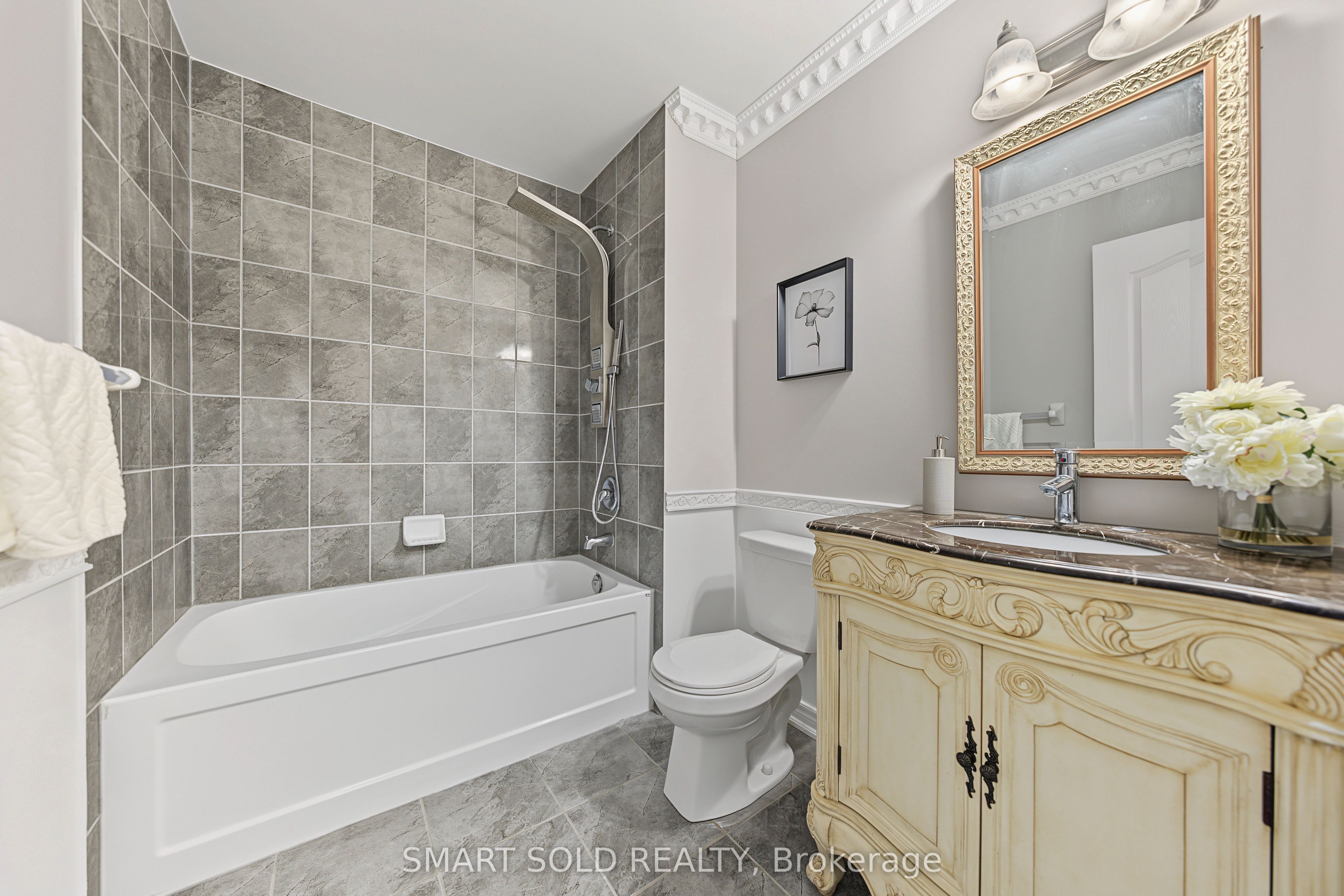 Listing 277690 Image