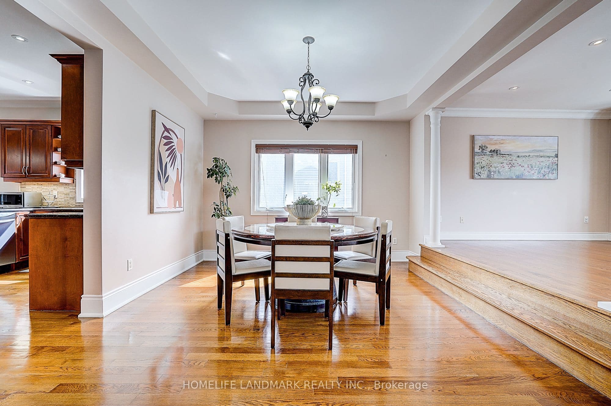 Listing 327837 Image