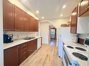 Listing 269471 Image