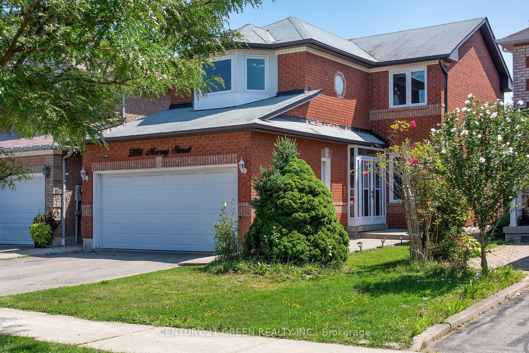 Listing 270489 Image