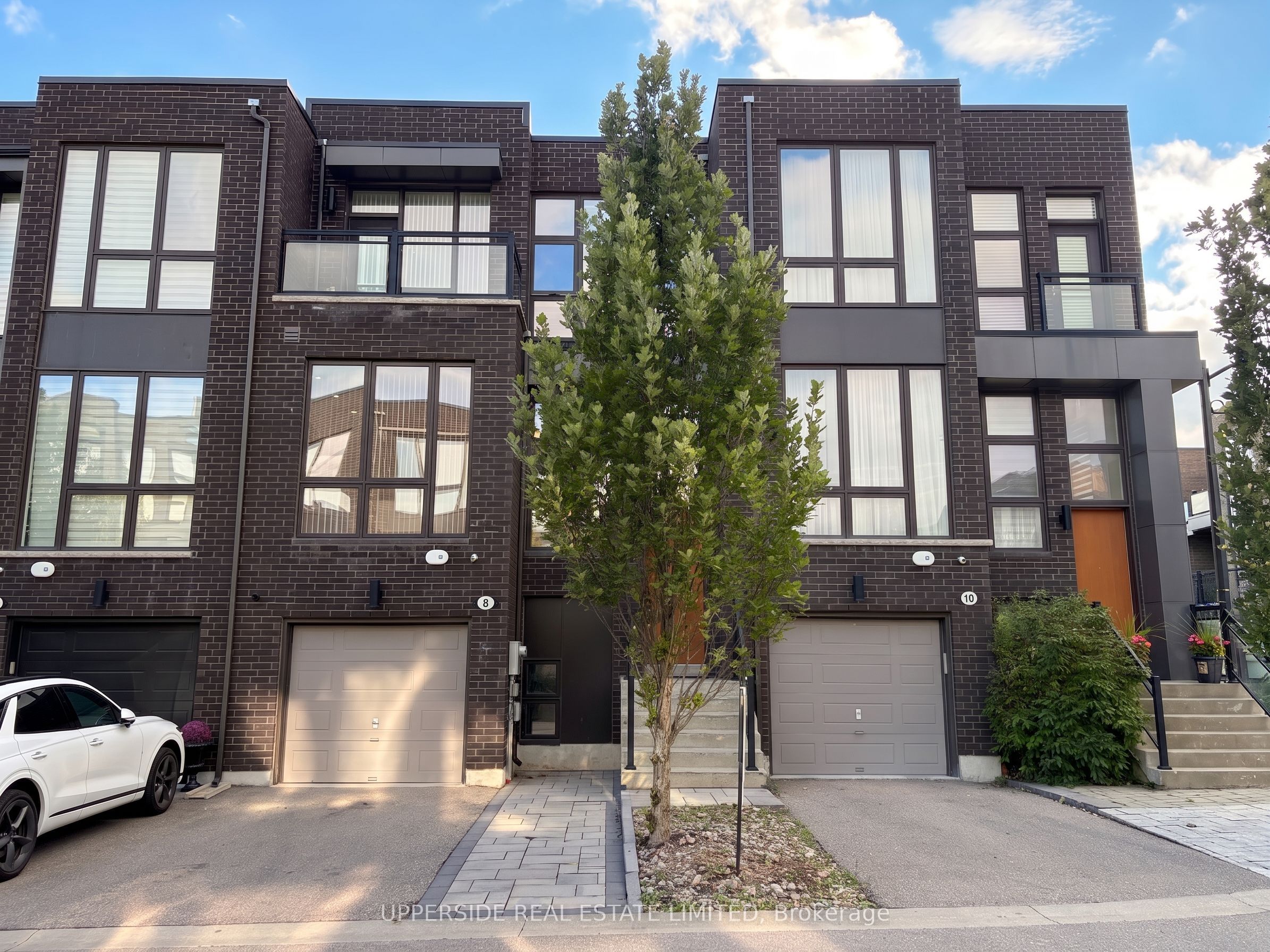 Listing 270444 Image