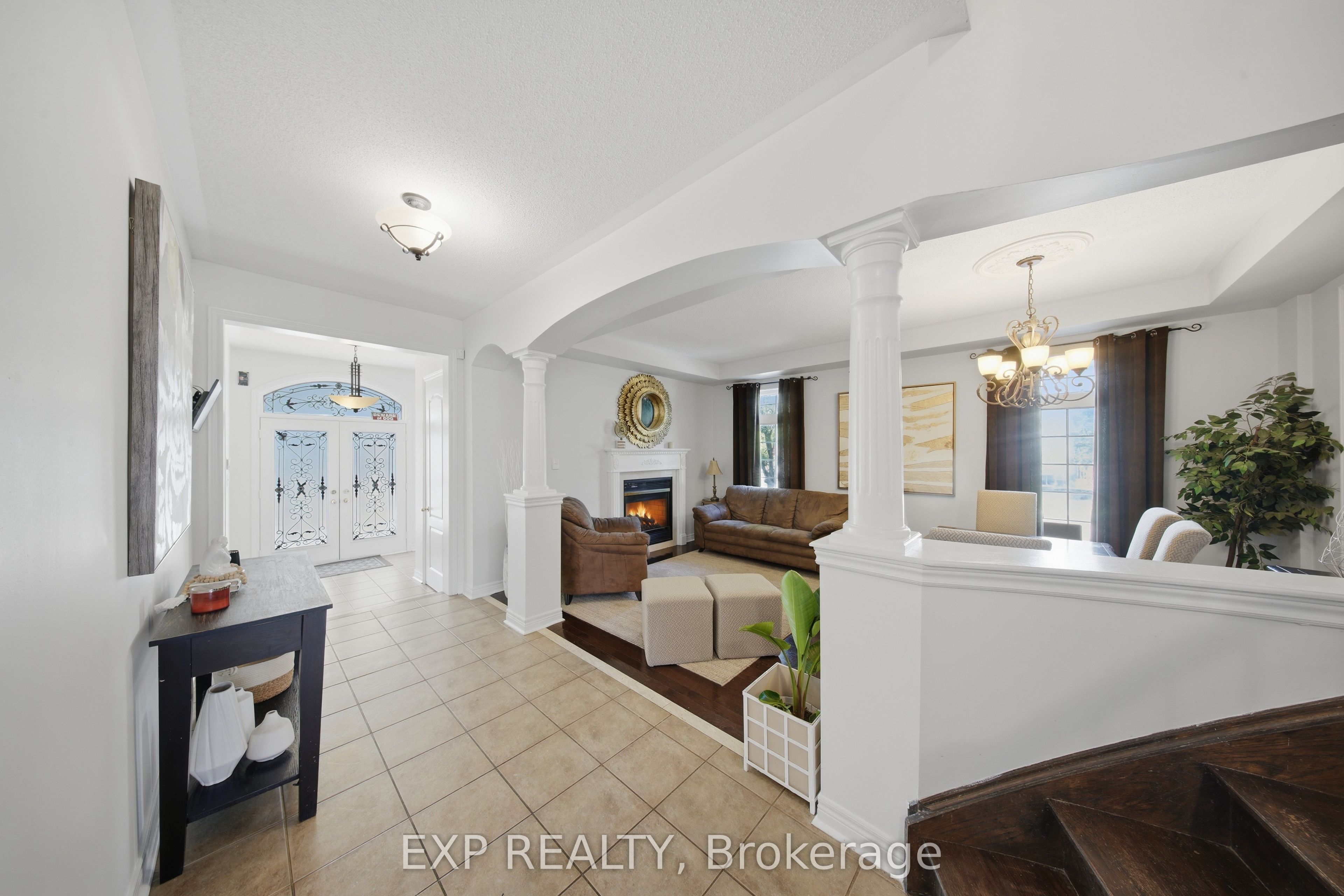 Listing 277891 Image