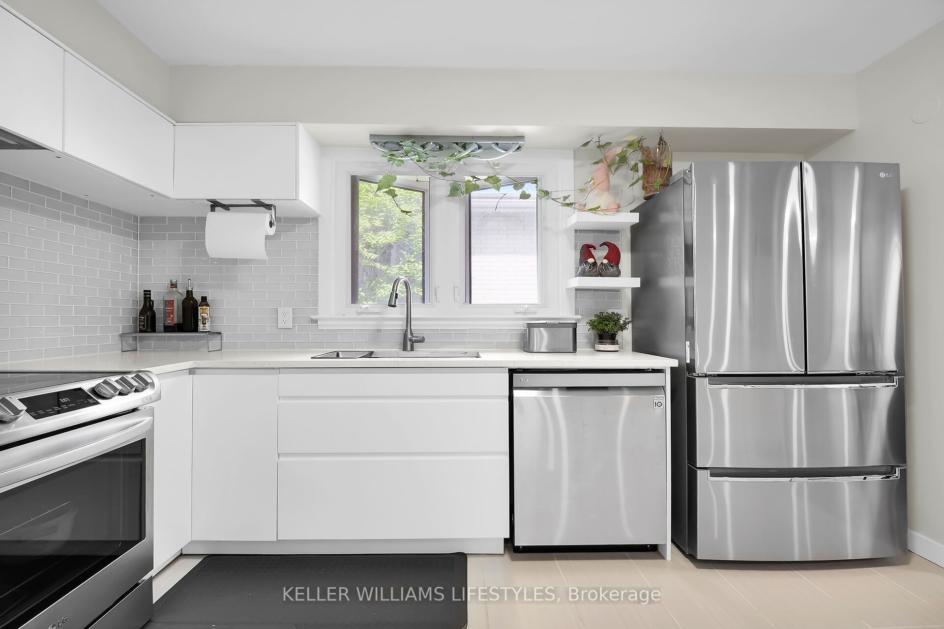 Listing 270307 Image