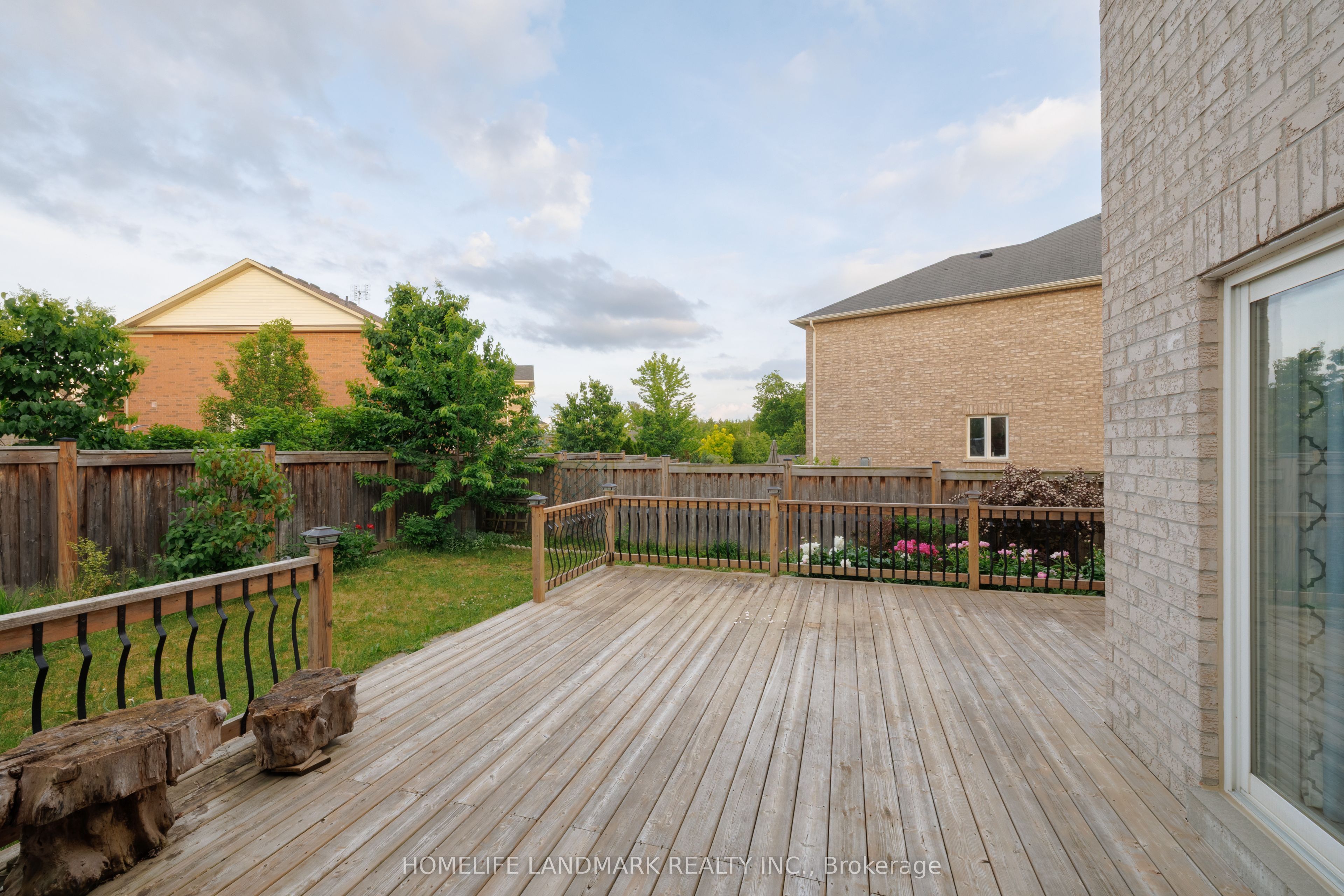 Listing 268505 Image