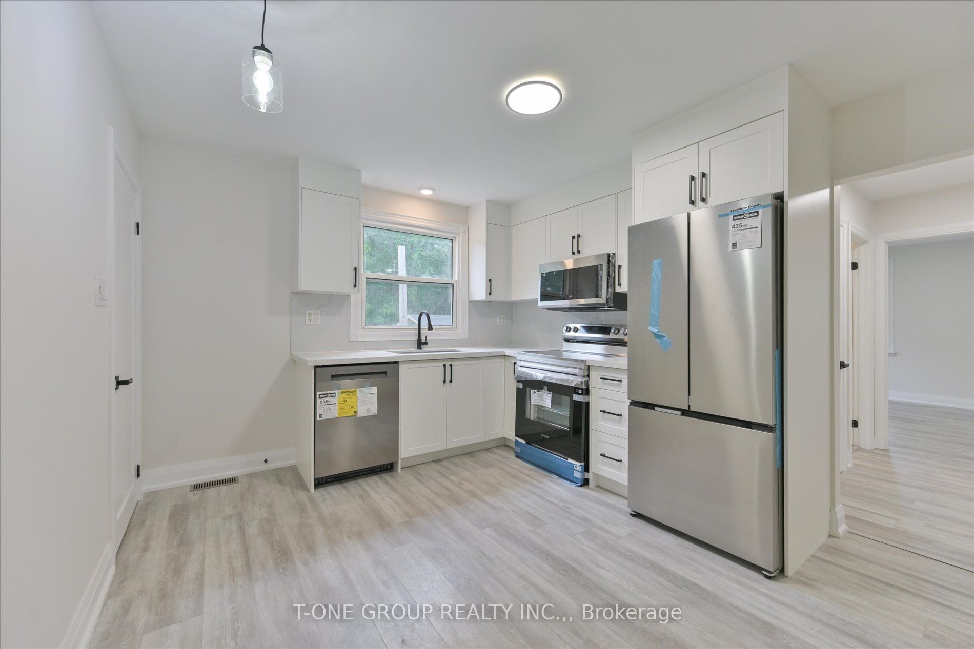 Listing 268527 Image