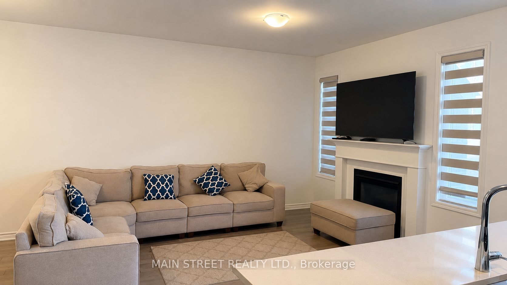 Listing 270083 Image
