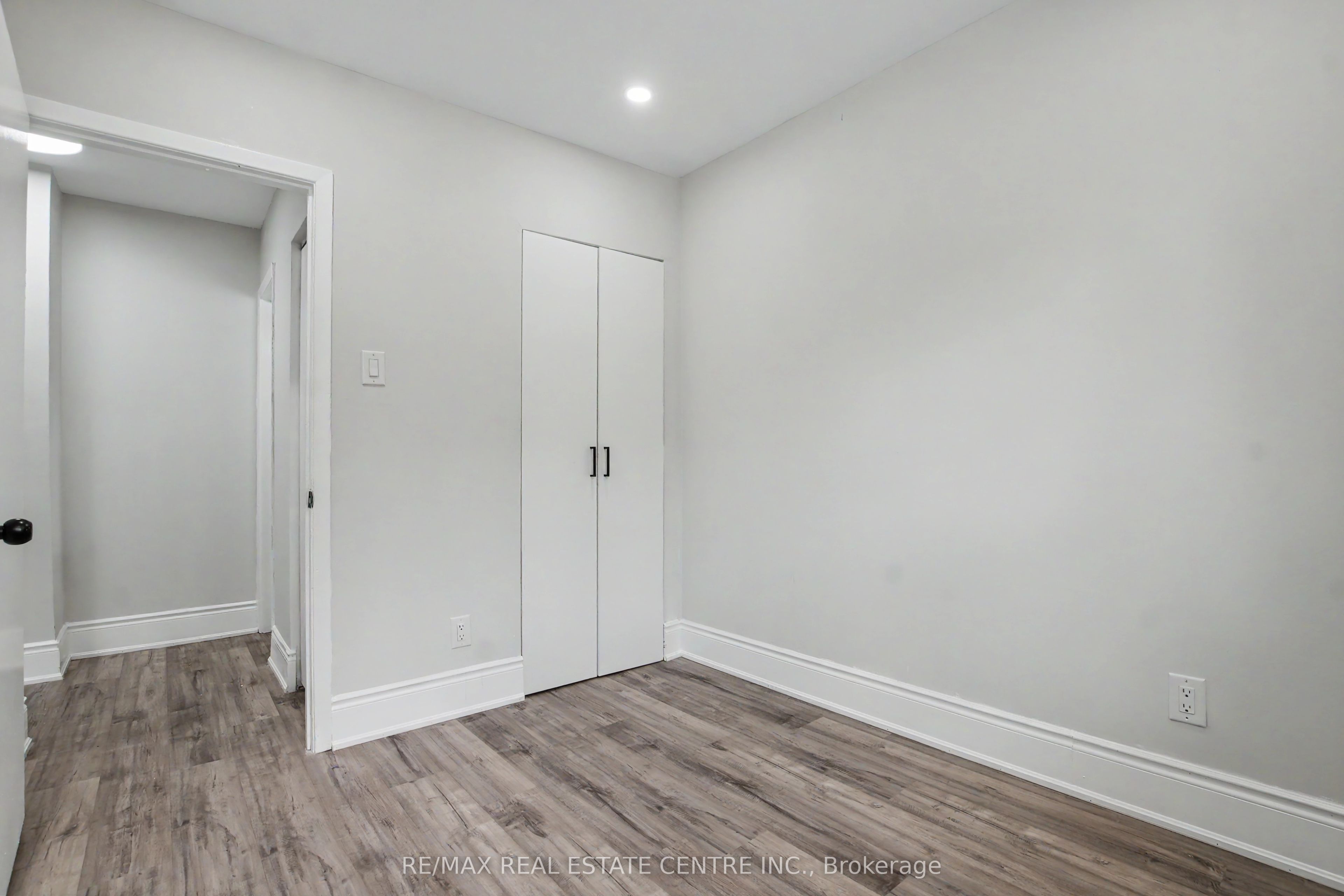 Listing 268518 Image
