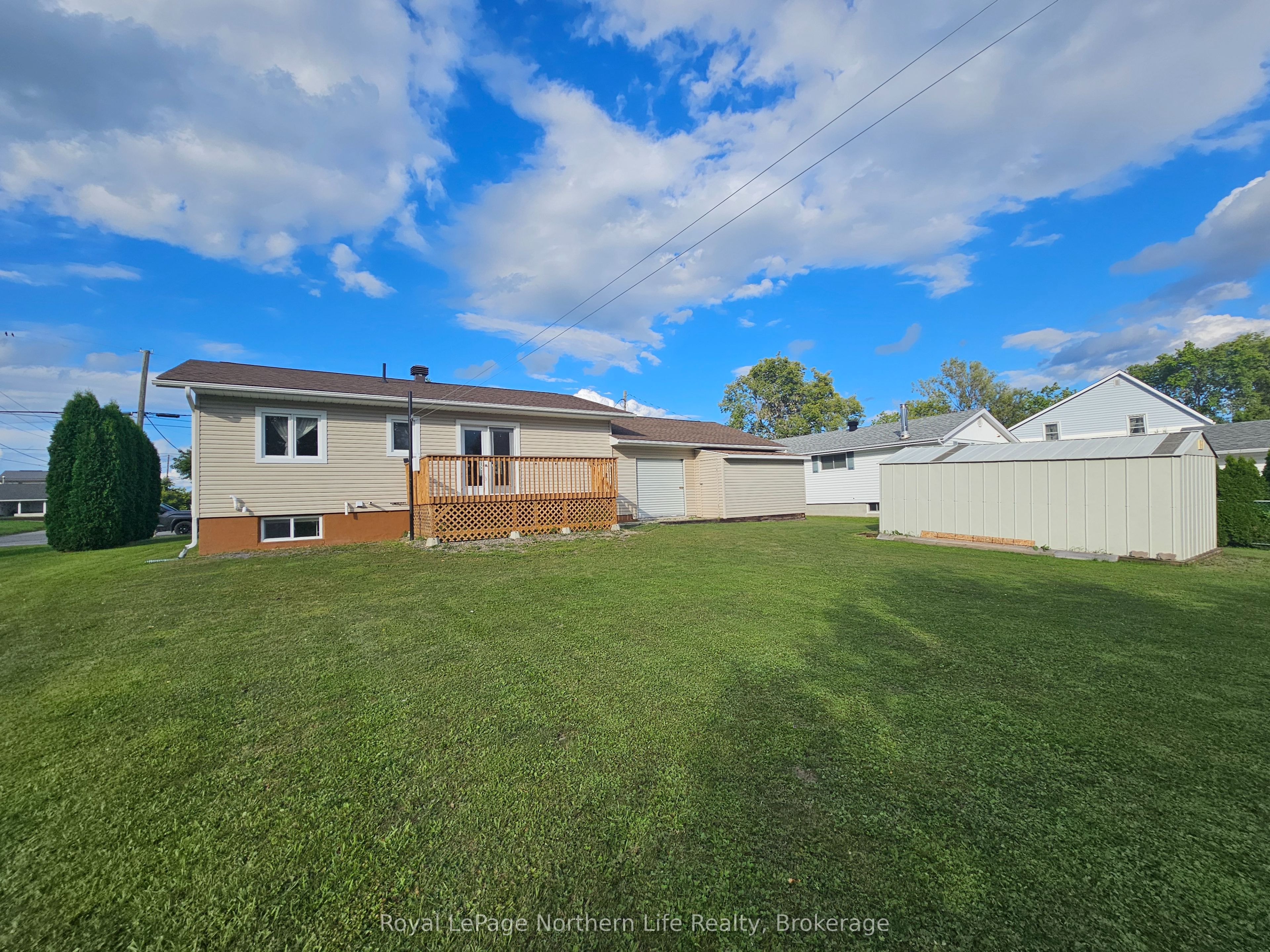 Listing 269445 Image