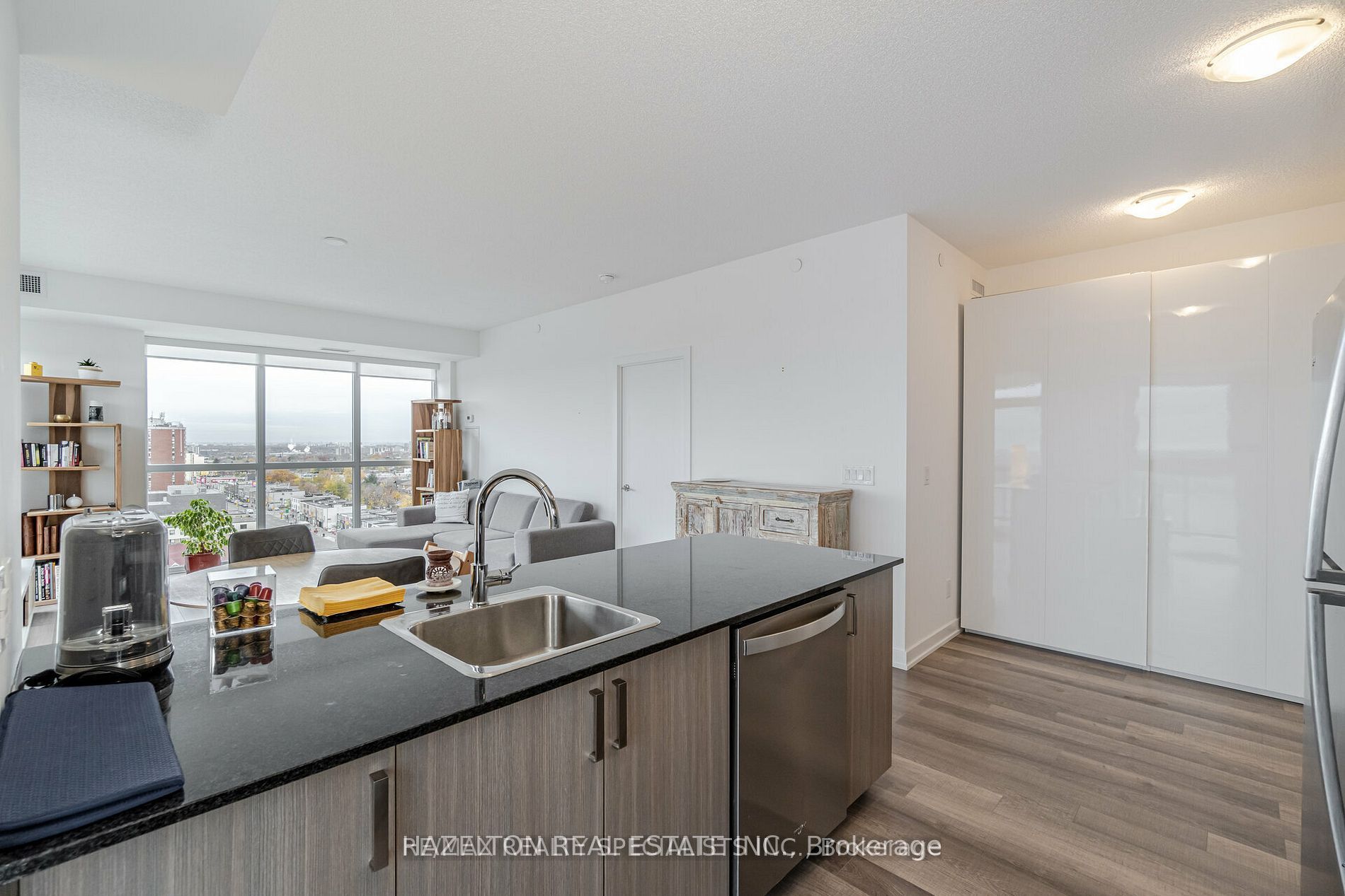 Listing 268973 Image