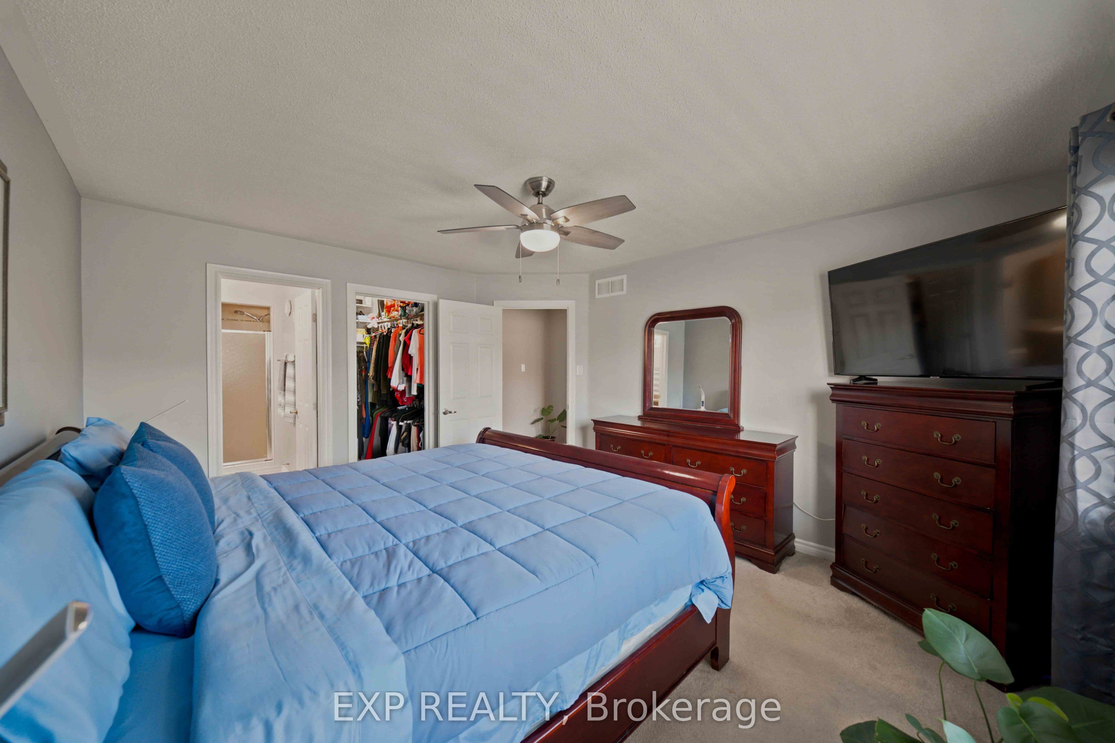 Listing 294657 Image