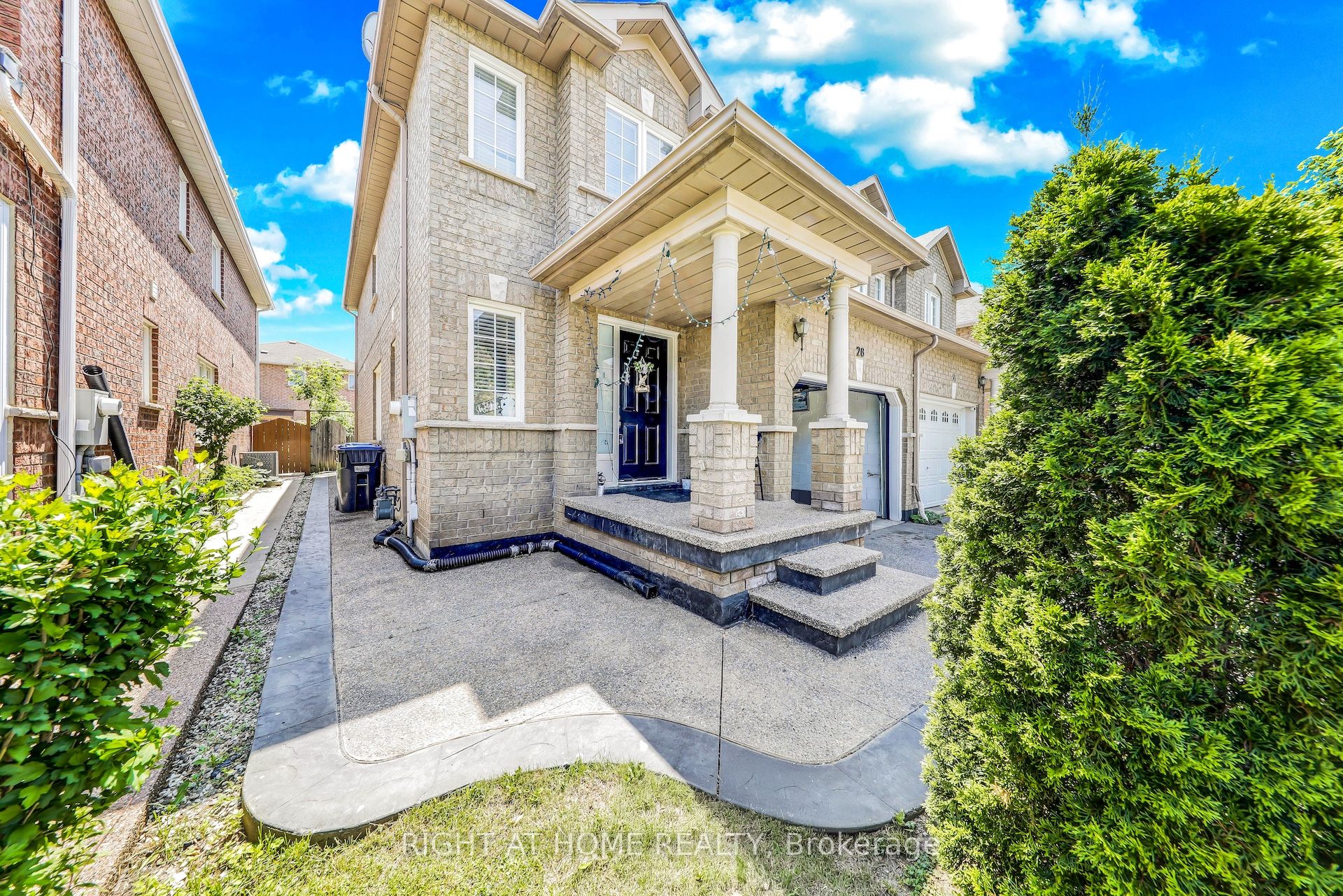 Listing 274231 Image