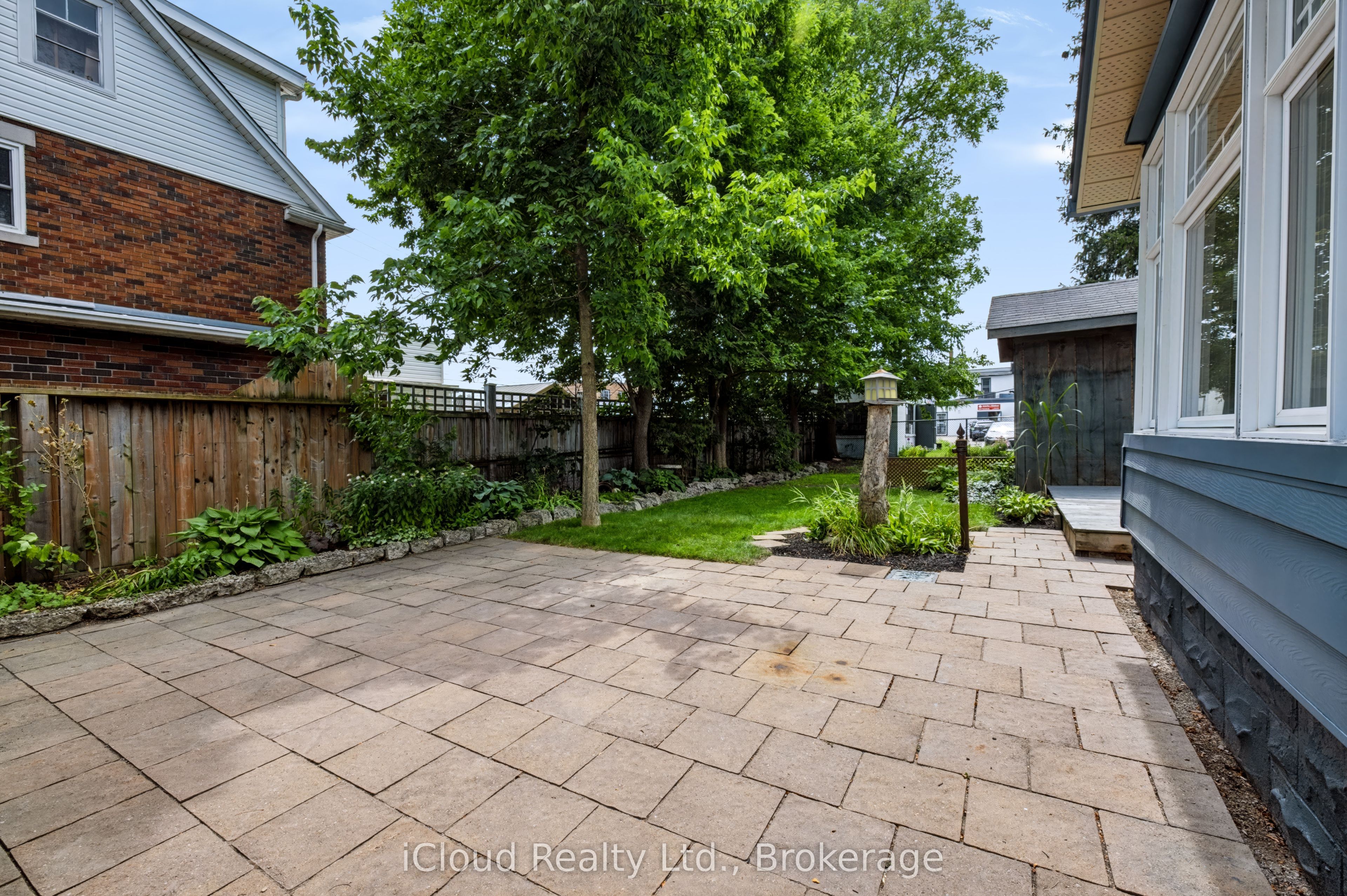 Listing 269974 Image