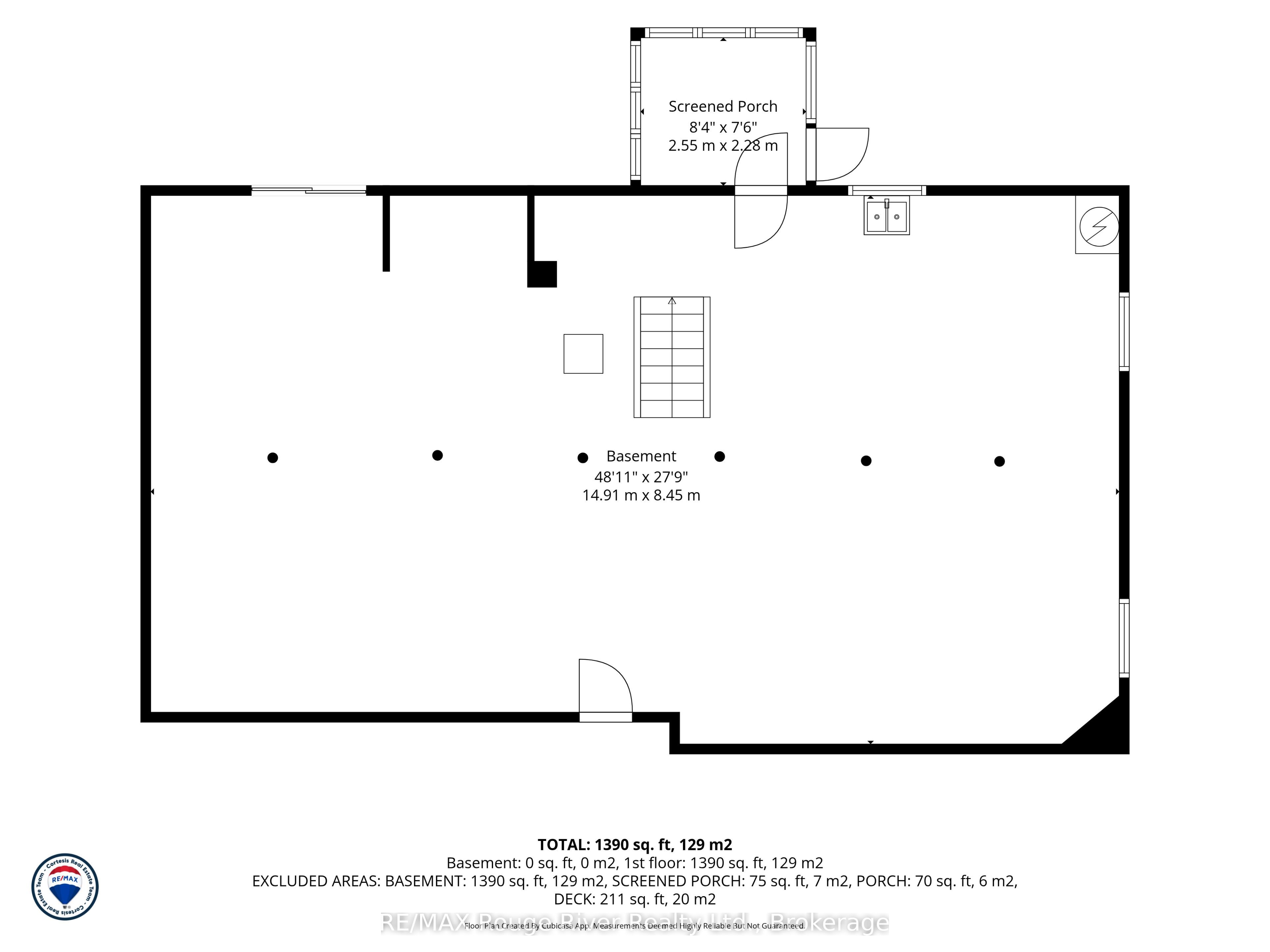 Listing 269663 Image