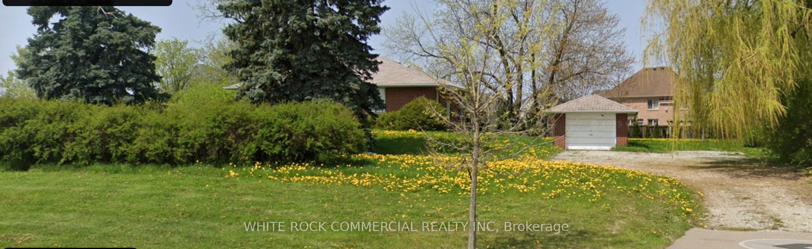 Listing 268568 Image