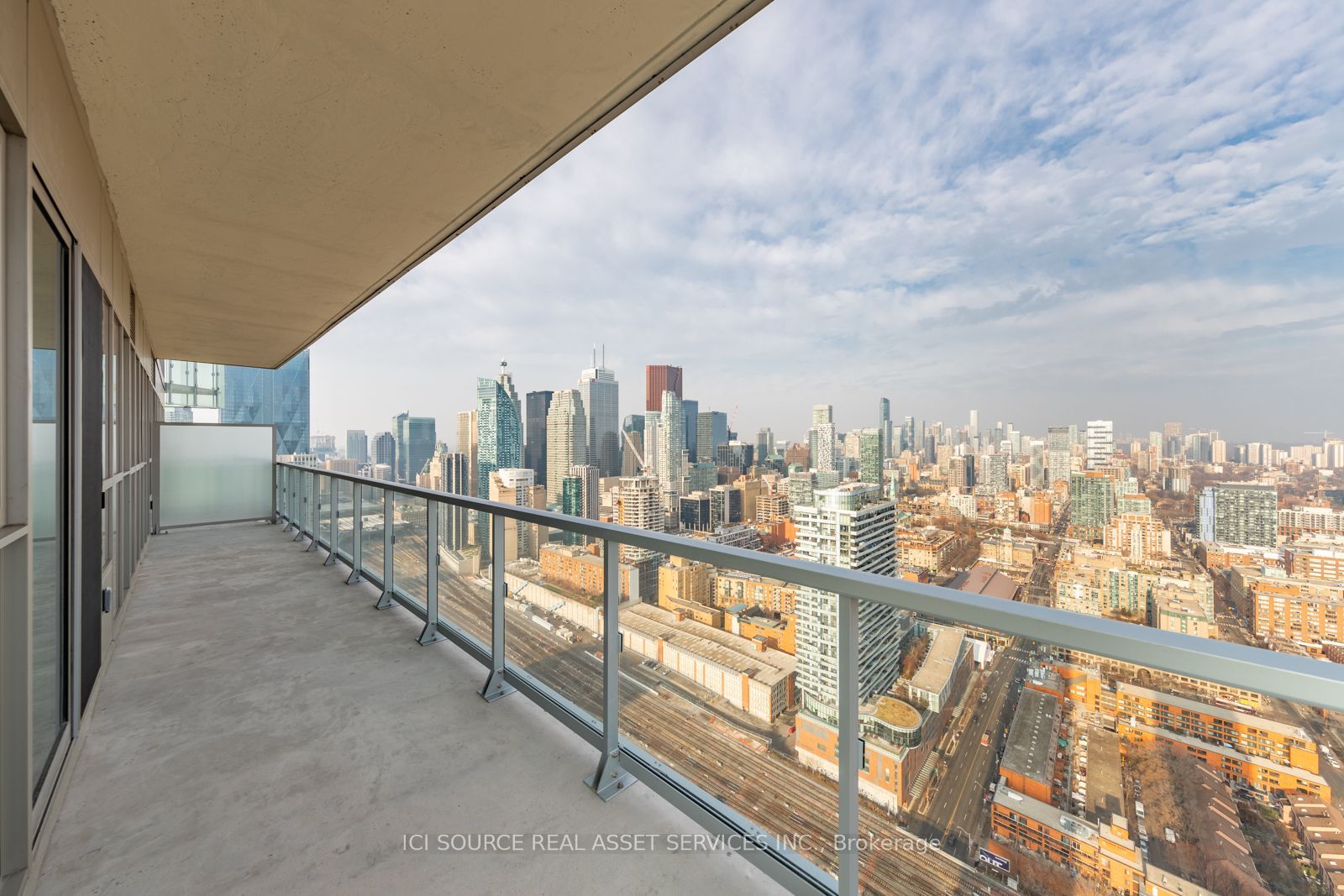 Listing 272447 Image