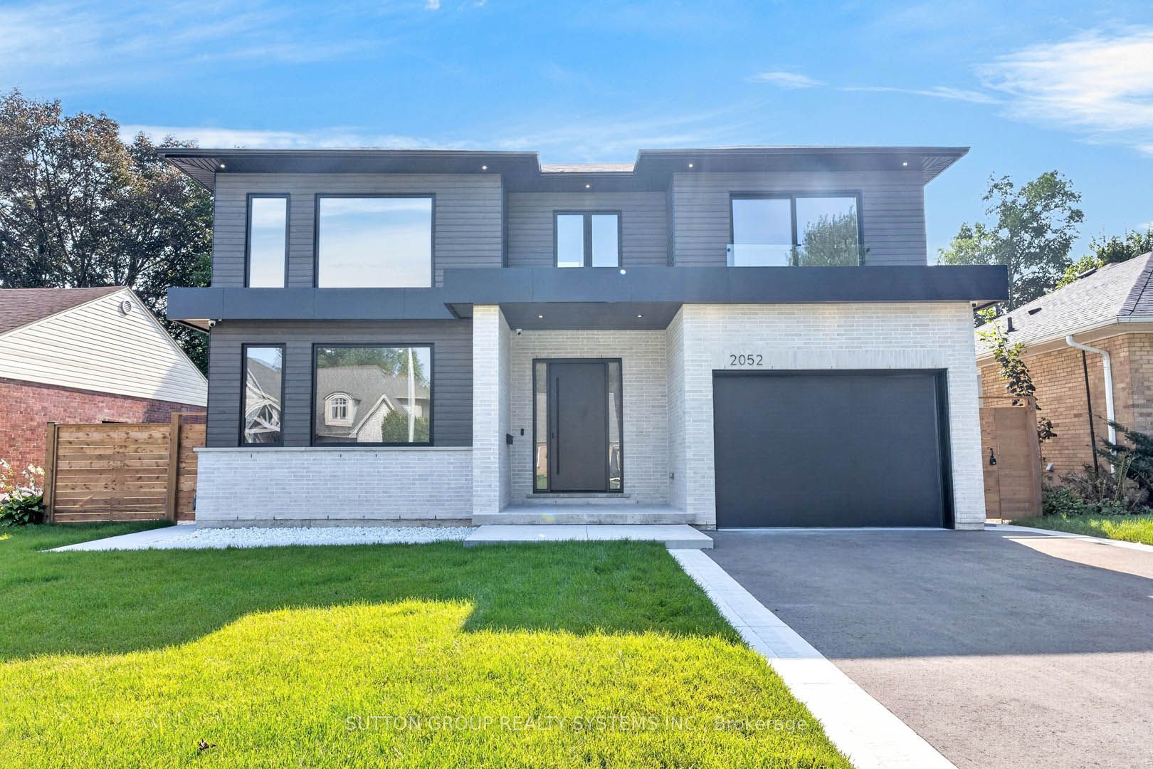 Listing 286370 Image