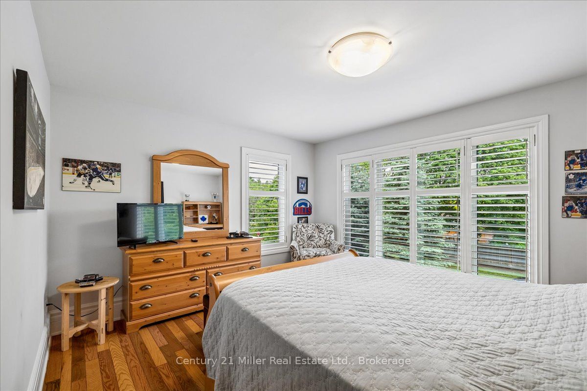 Listing 269408 Image