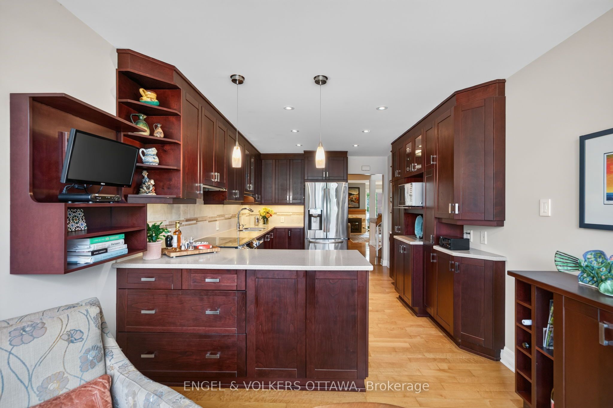 Listing 270039 Image
