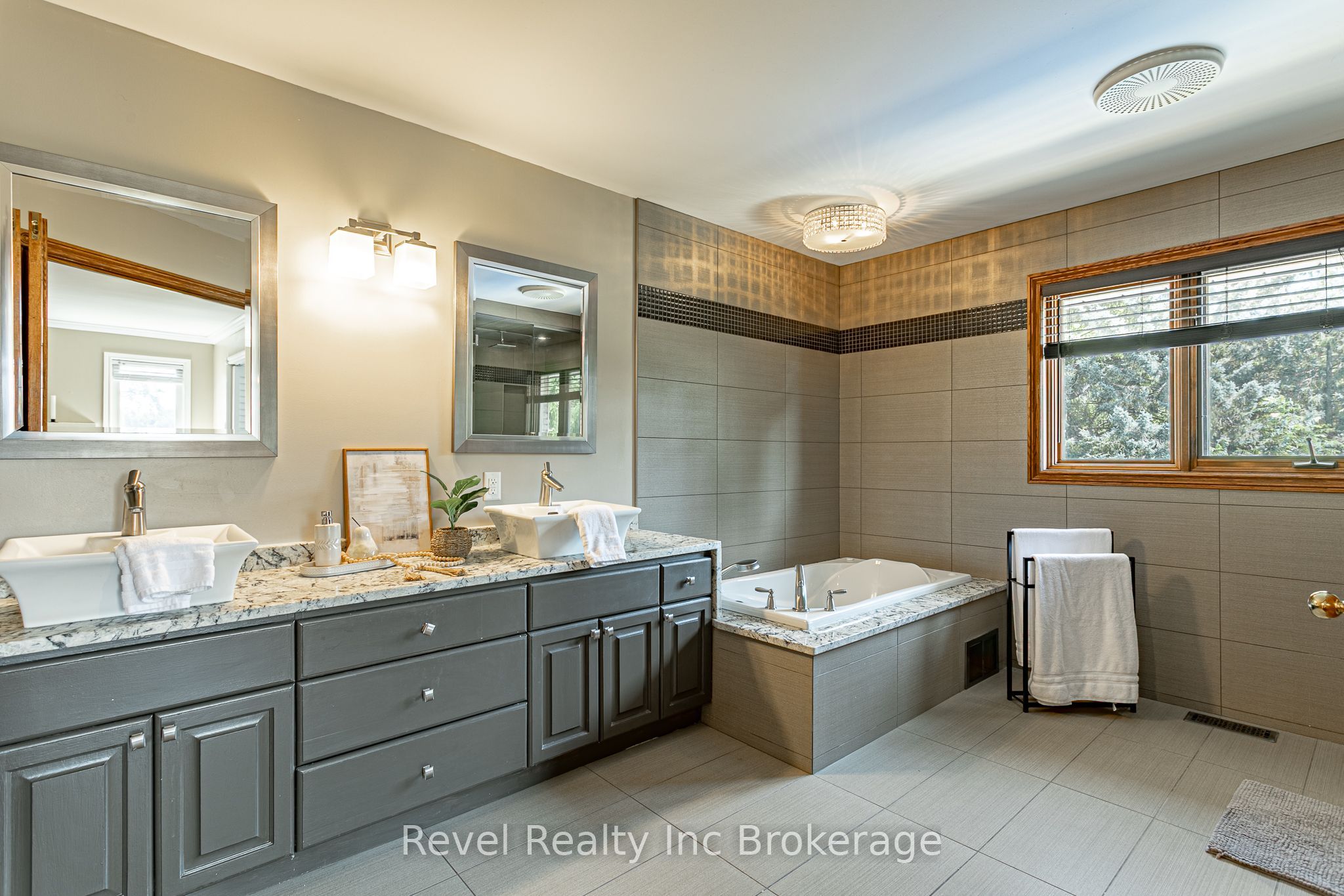 Listing 271188 Image