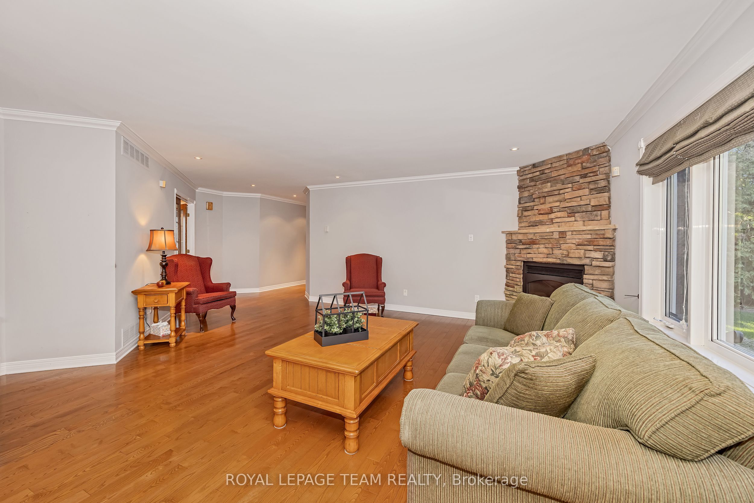 Listing 271770 Image