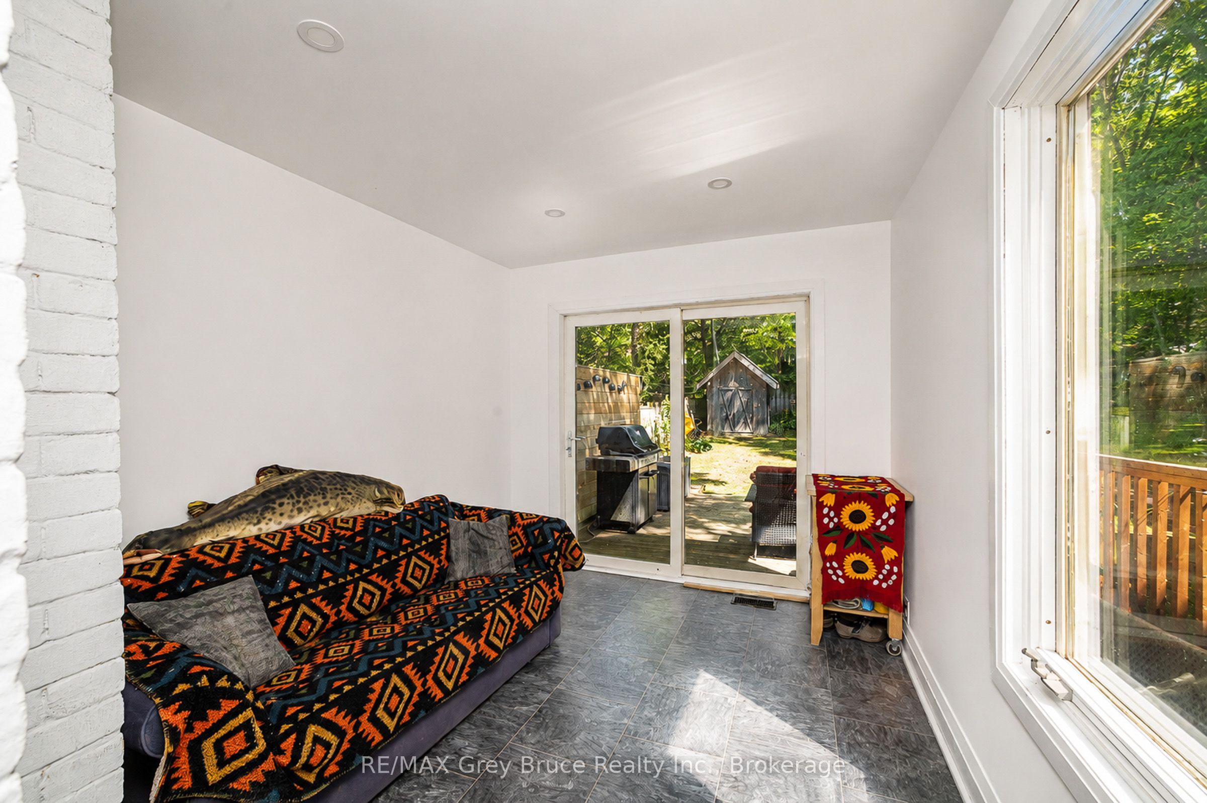 Listing 268743 Image
