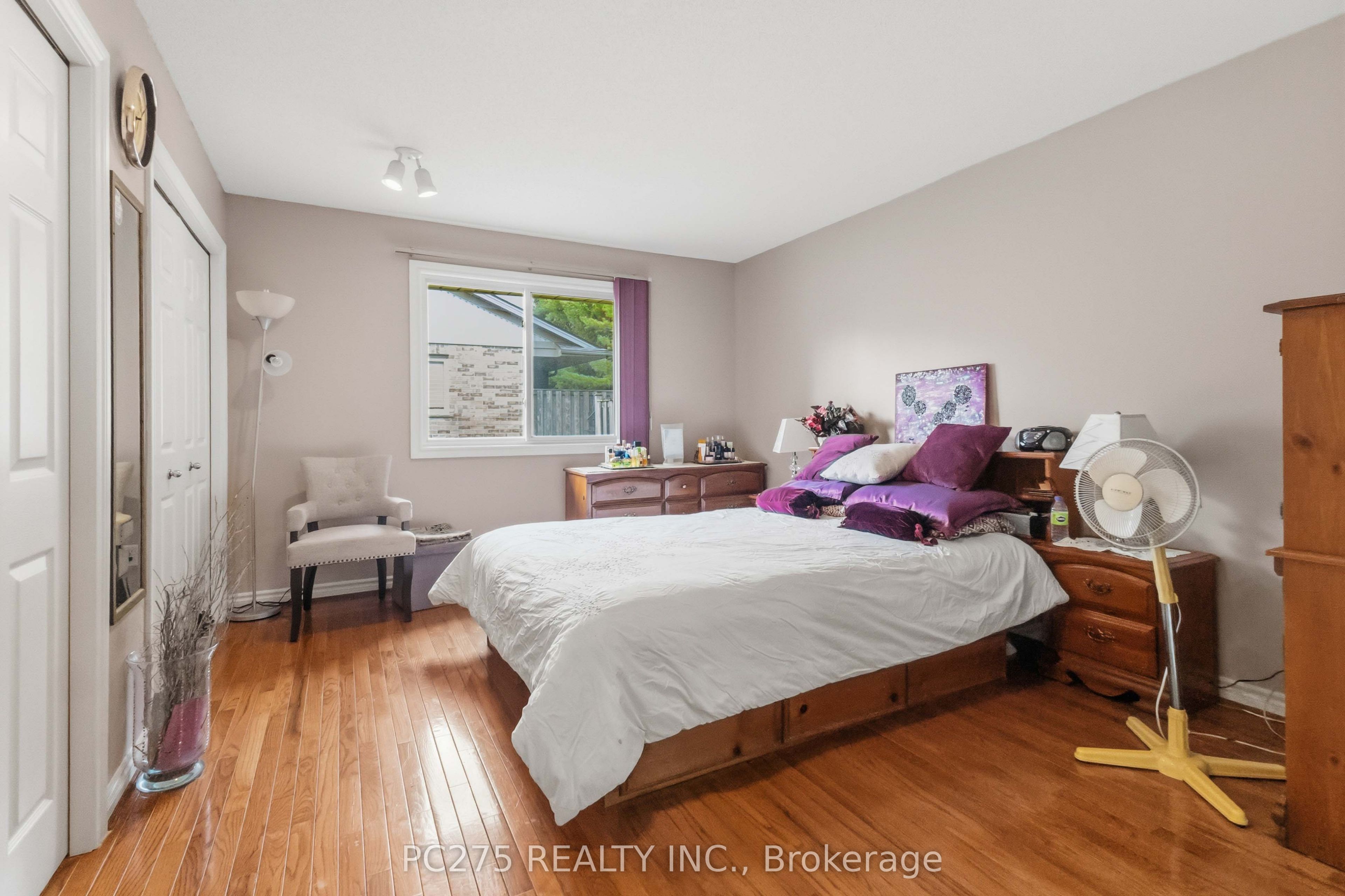 Listing 268796 Image