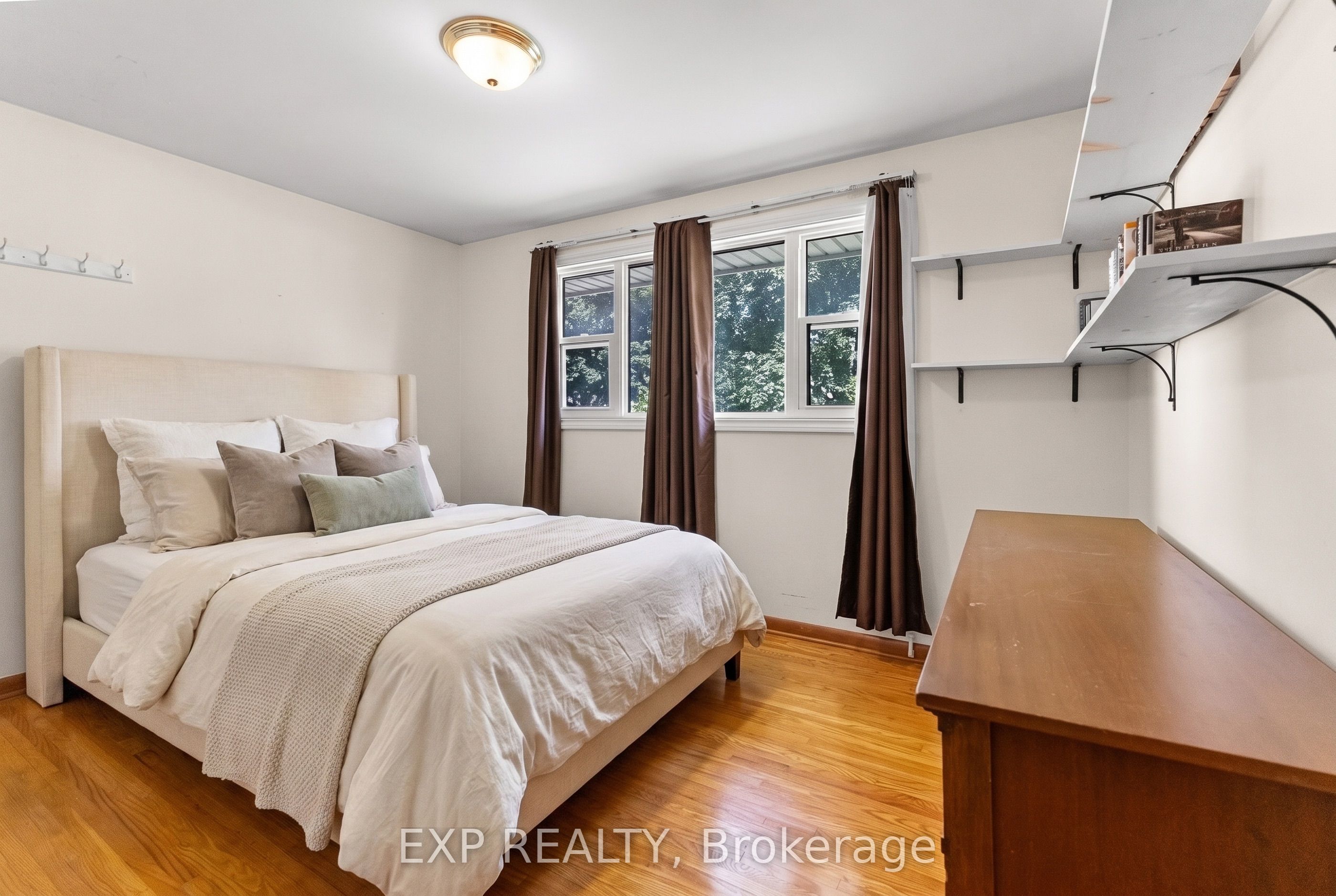 Listing 268861 Image
