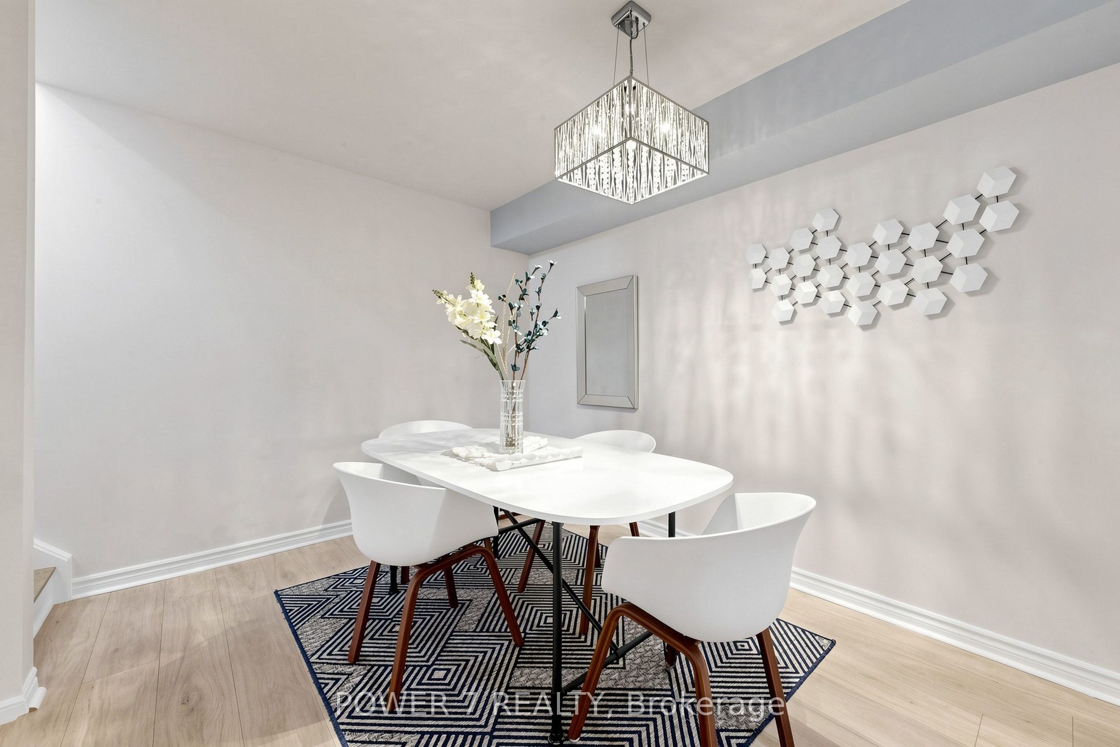 Listing 268614 Image