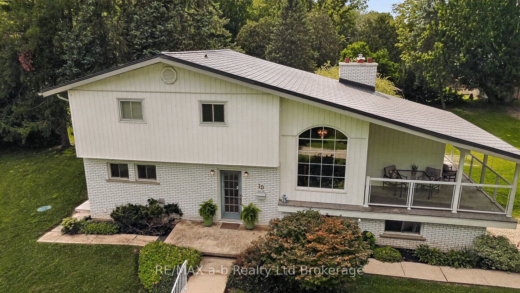 Listing 274586 Image