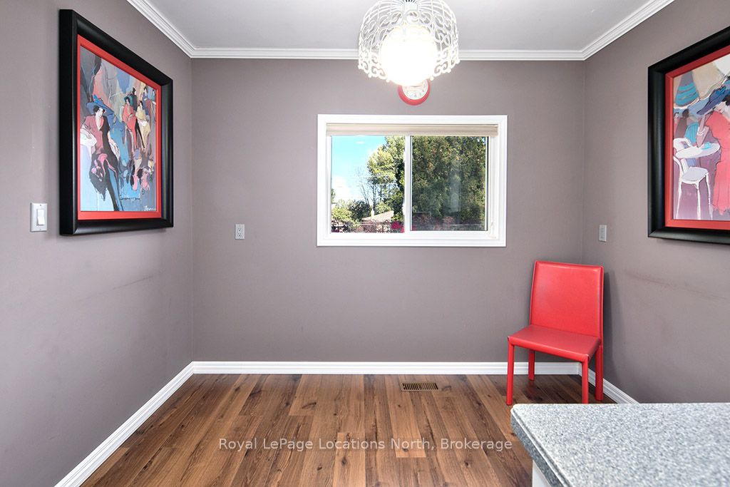 Listing 270373 Image